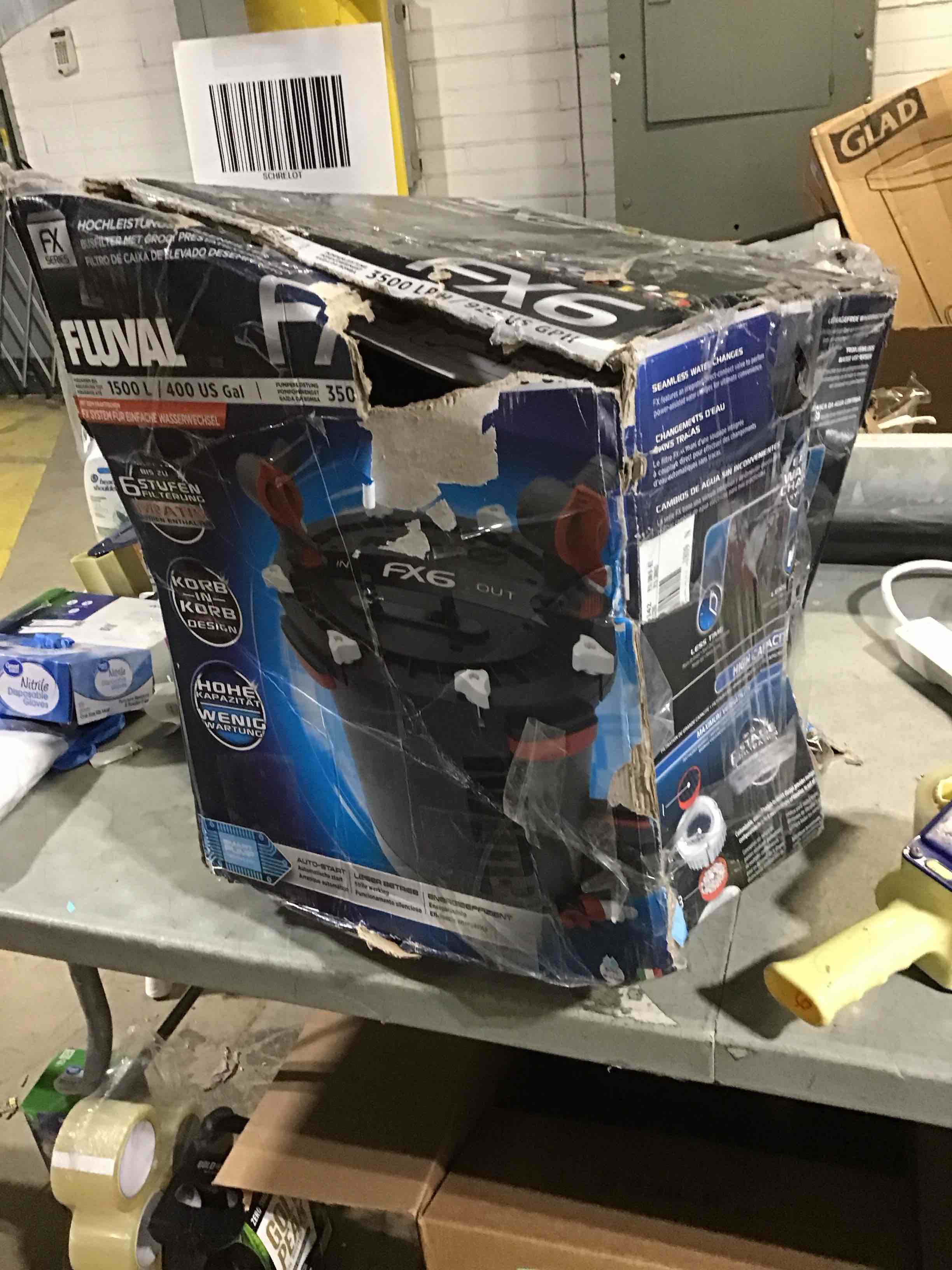 Save Big At Our Holiday Sale!