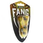 mobile spec FANG dual port 24w car charger 