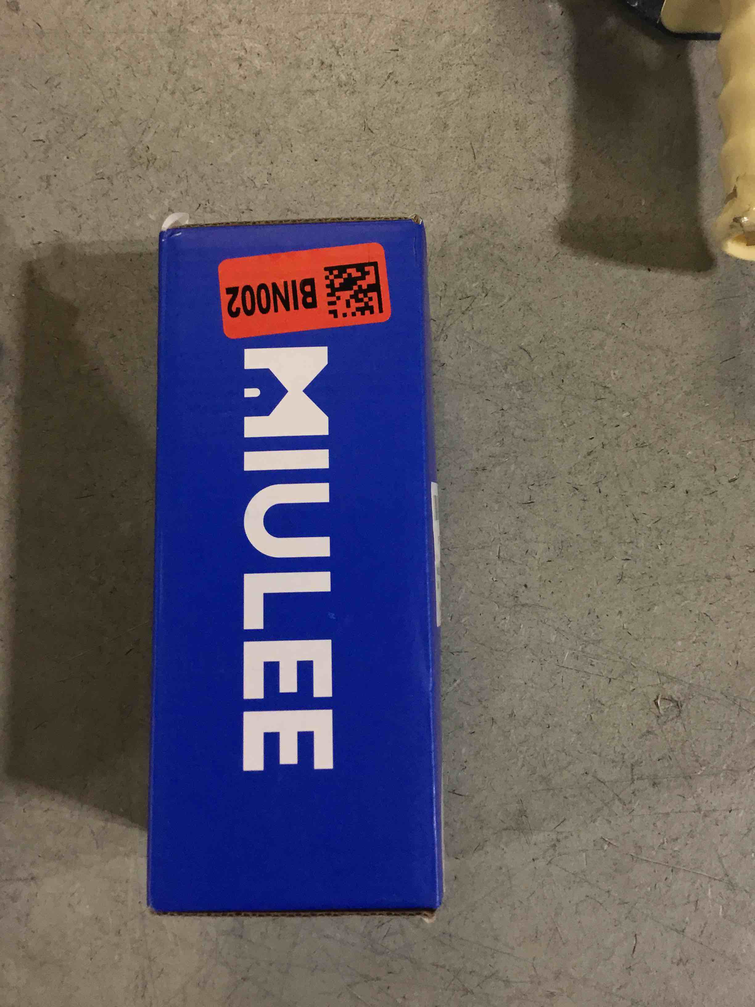 Condition photo showing Brand New for MIULEE Pack of 2 Velvet Soft Solid Decorative Square Throw Pillow Covers Set Christmas Cushion Cases Pillowcases for Spring Couch Sofa Bedroom Car 18x18 inch 45x45cm 18" x 18" (Pack of 2) Cream White