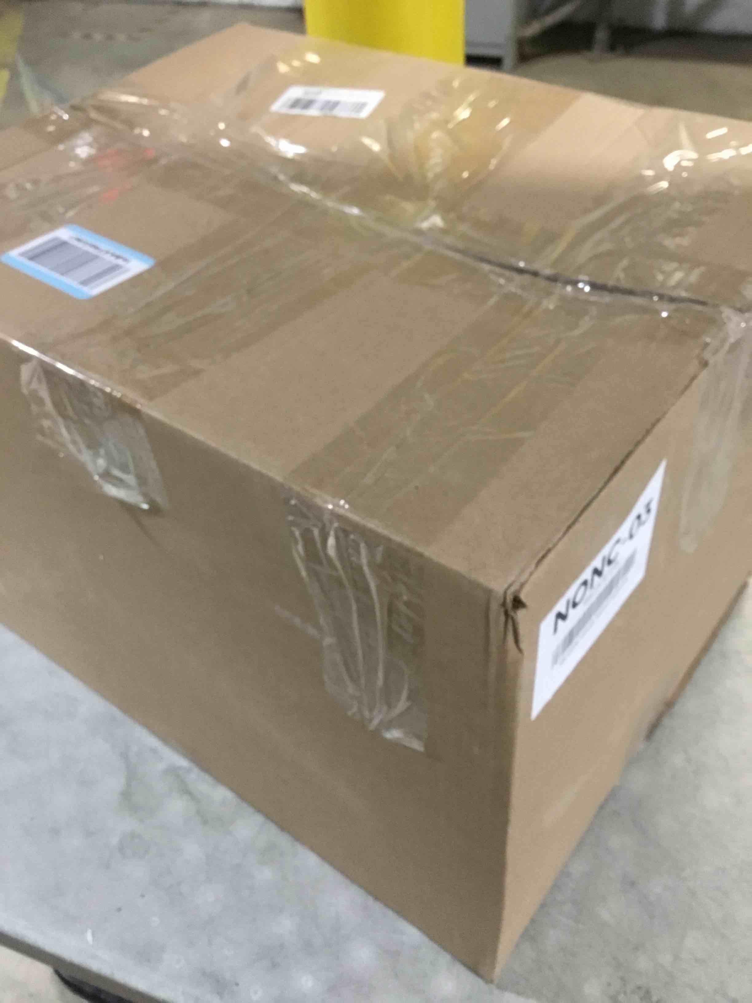 Condition photo showing Good Condition for Niteangel Silent Chinchilla Exercise Wheel - 13.8'' Large Activity Running Small Animal Wheel for Chinchilla Degu or Other Similar-Sized Pets For Chinchilla 13.8 inch Running Drum Wheel