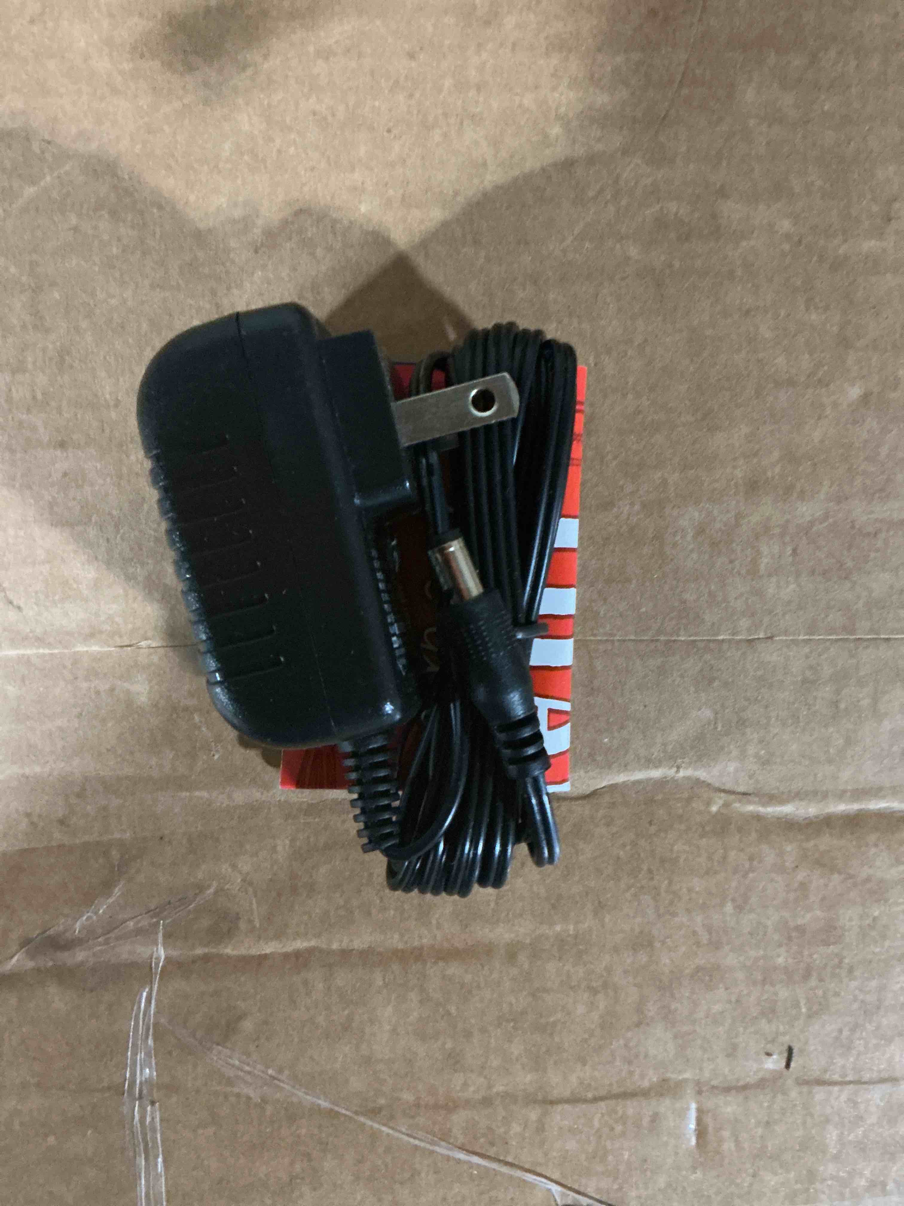 Condition photo showing New/Like New for workpro 12v battery pack charger – only compatible with workpro cordless 12v lithium-ion drill driver (models: w004576a, w004577a, w122044ae, w122045ae), not compatible with other drills