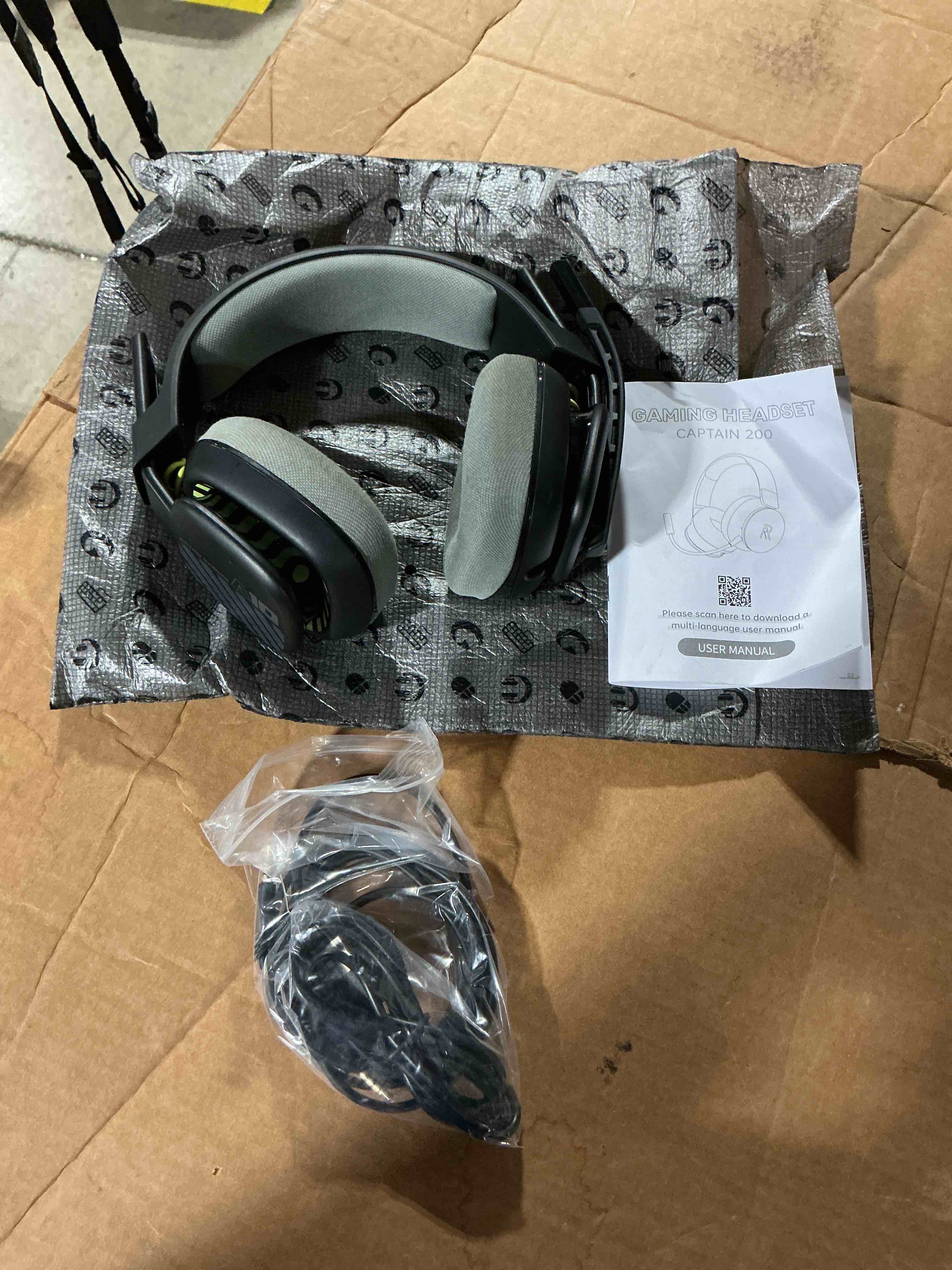 https://s3.amazonaws.com/lotting-images-prod/bidfta/TEA1559001_1789056218488.jpeg