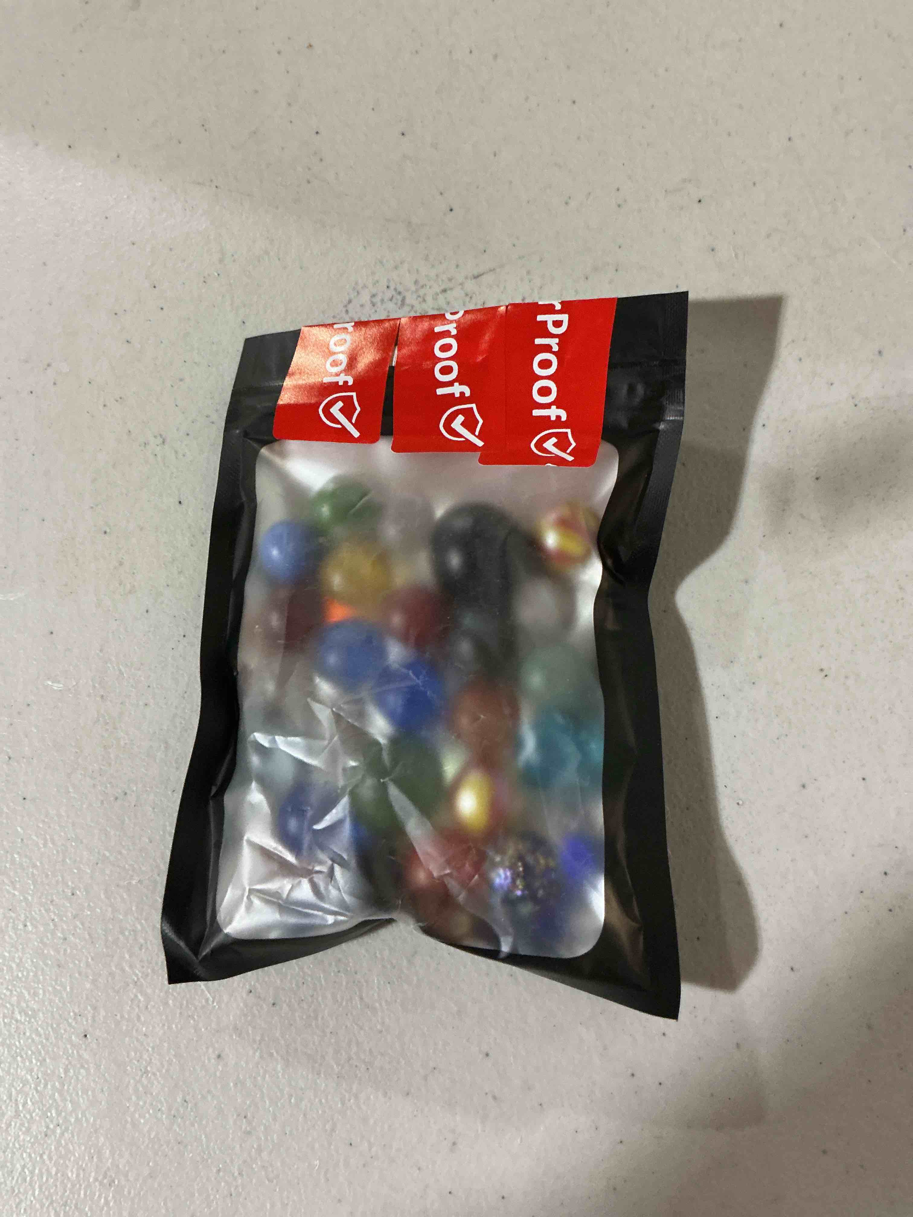 https://s3.amazonaws.com/lotting-images-prod/bidfta/TEA1559084_1789653088740.jpeg