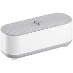 multi-function cleaner