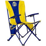 lotgobrands folding chair South Dakota 
