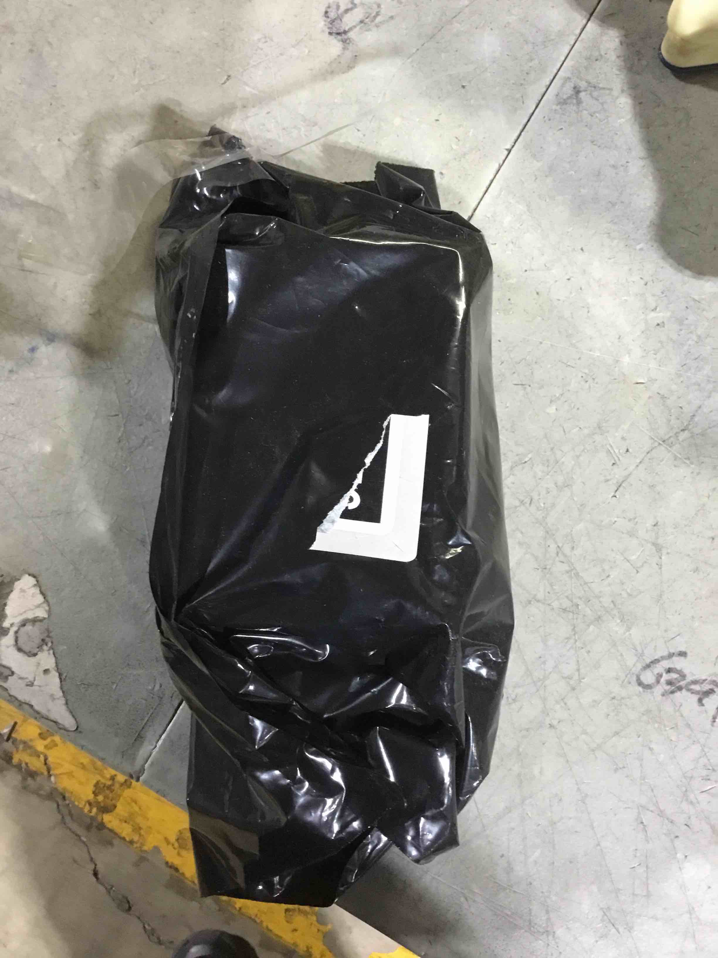 Condition photo showing New/Like New for Time and True Silver Tone Bracelet Pink China Crystal Dial Dress Watch