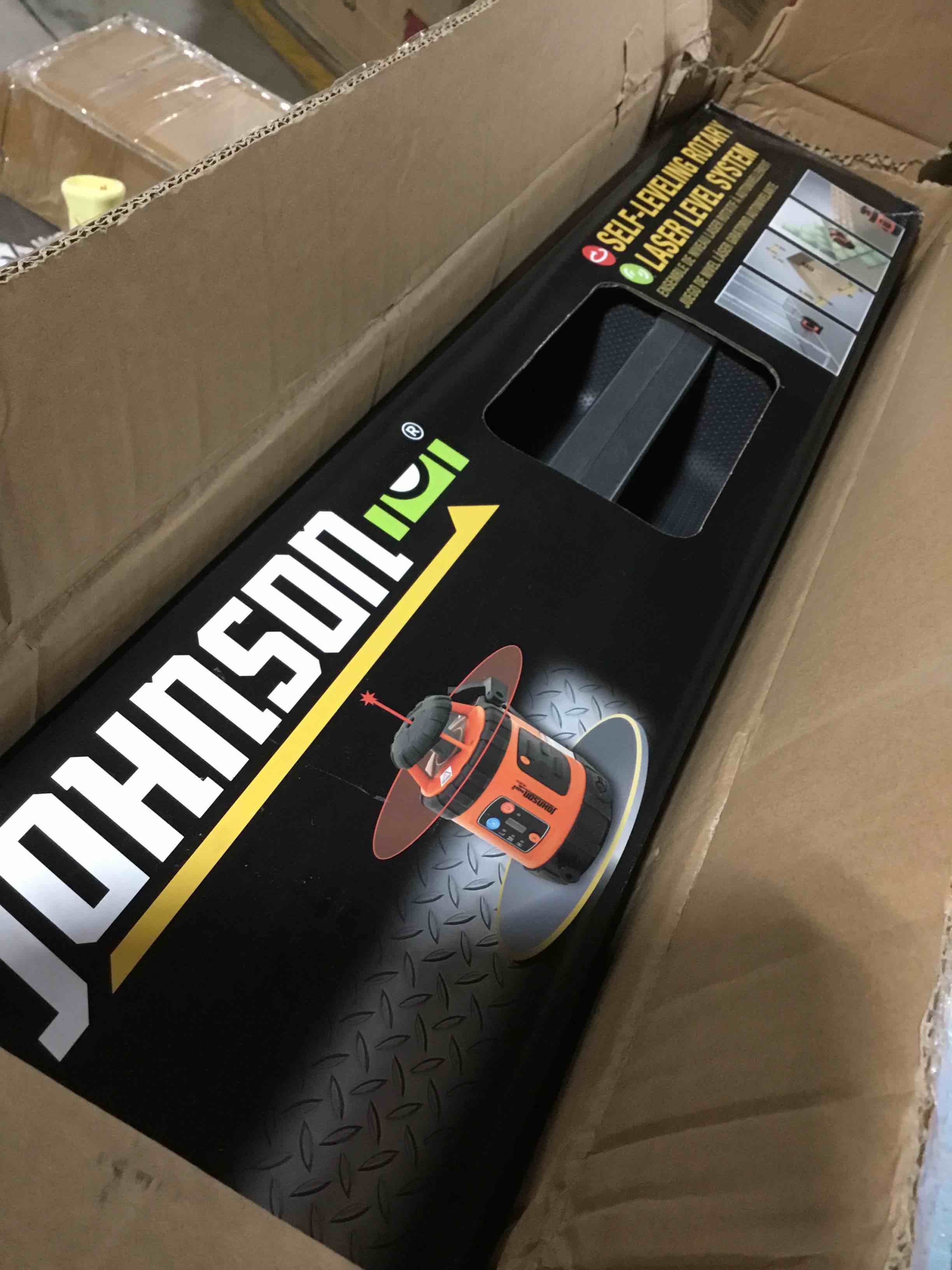 Night Time Deals That Hit Just Right!