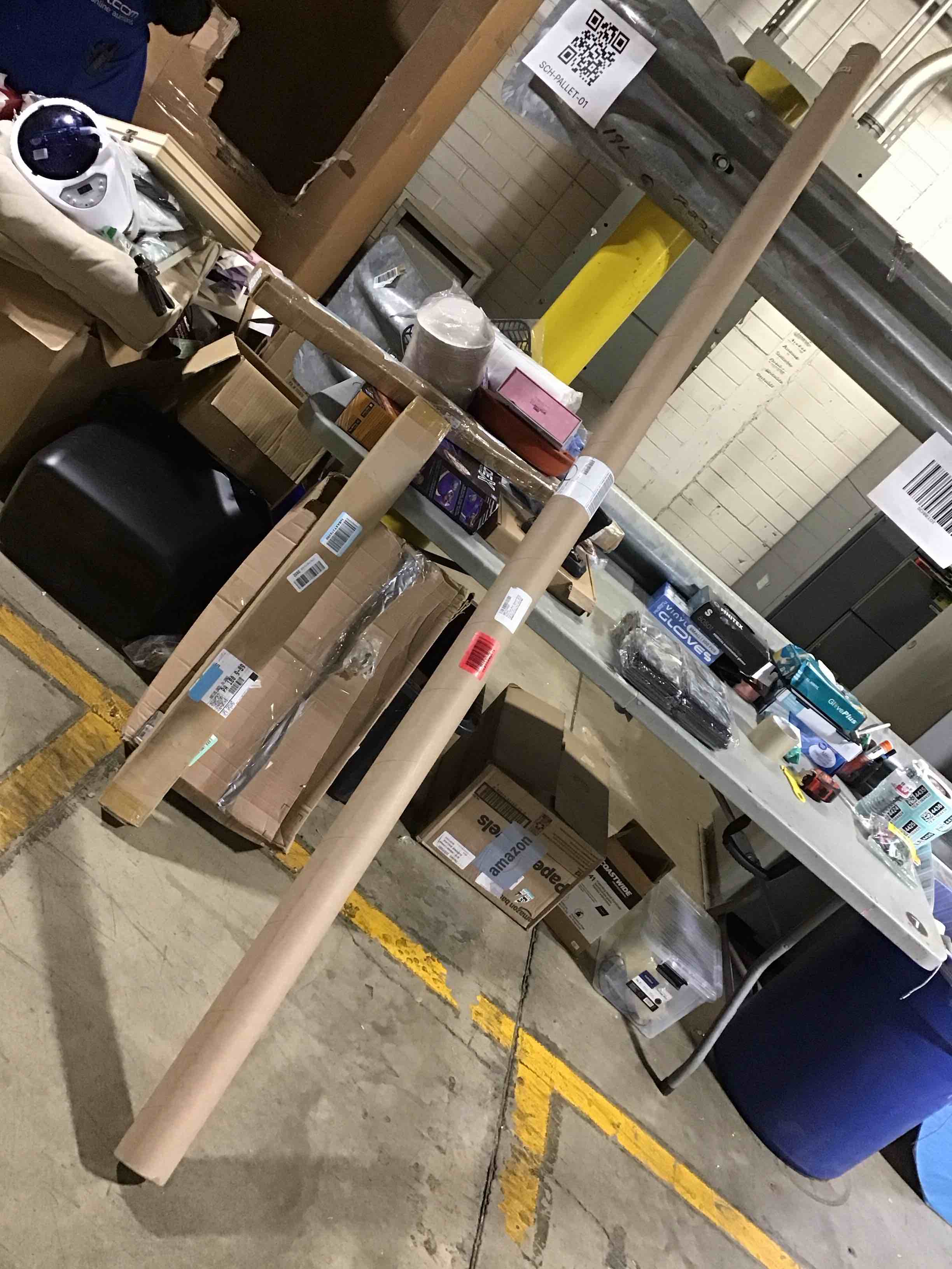 Condition photo showing Good Condition for Phenix RodsFishing Rod