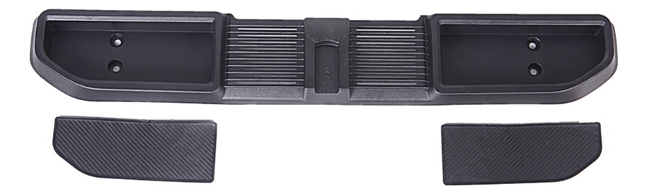 Soporte De Teléfono For Jeep Wrangler Jl 2024 Dash Lk Qcsjzj