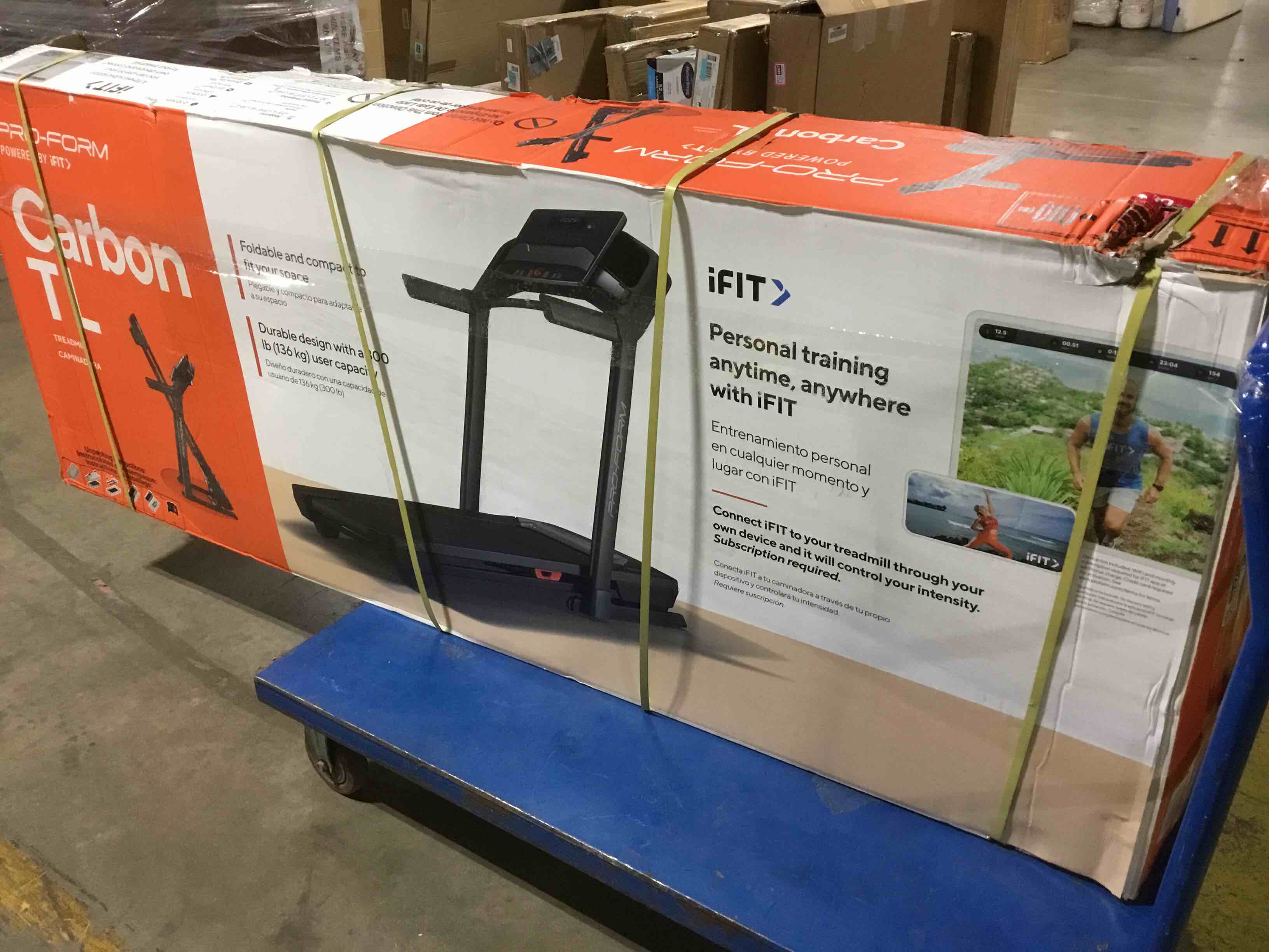 Morning Deals To Make You Smile!