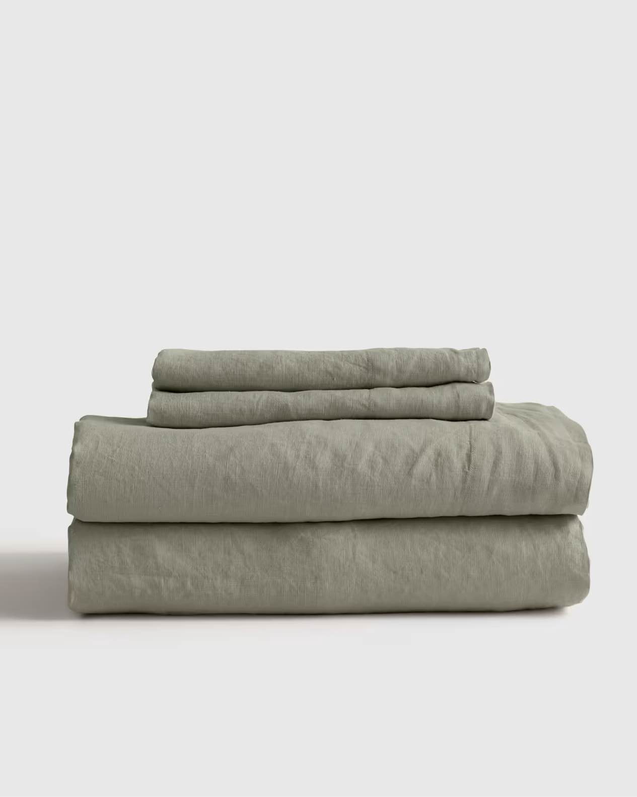 european linen sheet set king size