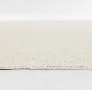 momeni thomas collections size 2.3” x 8” model 1blu2380