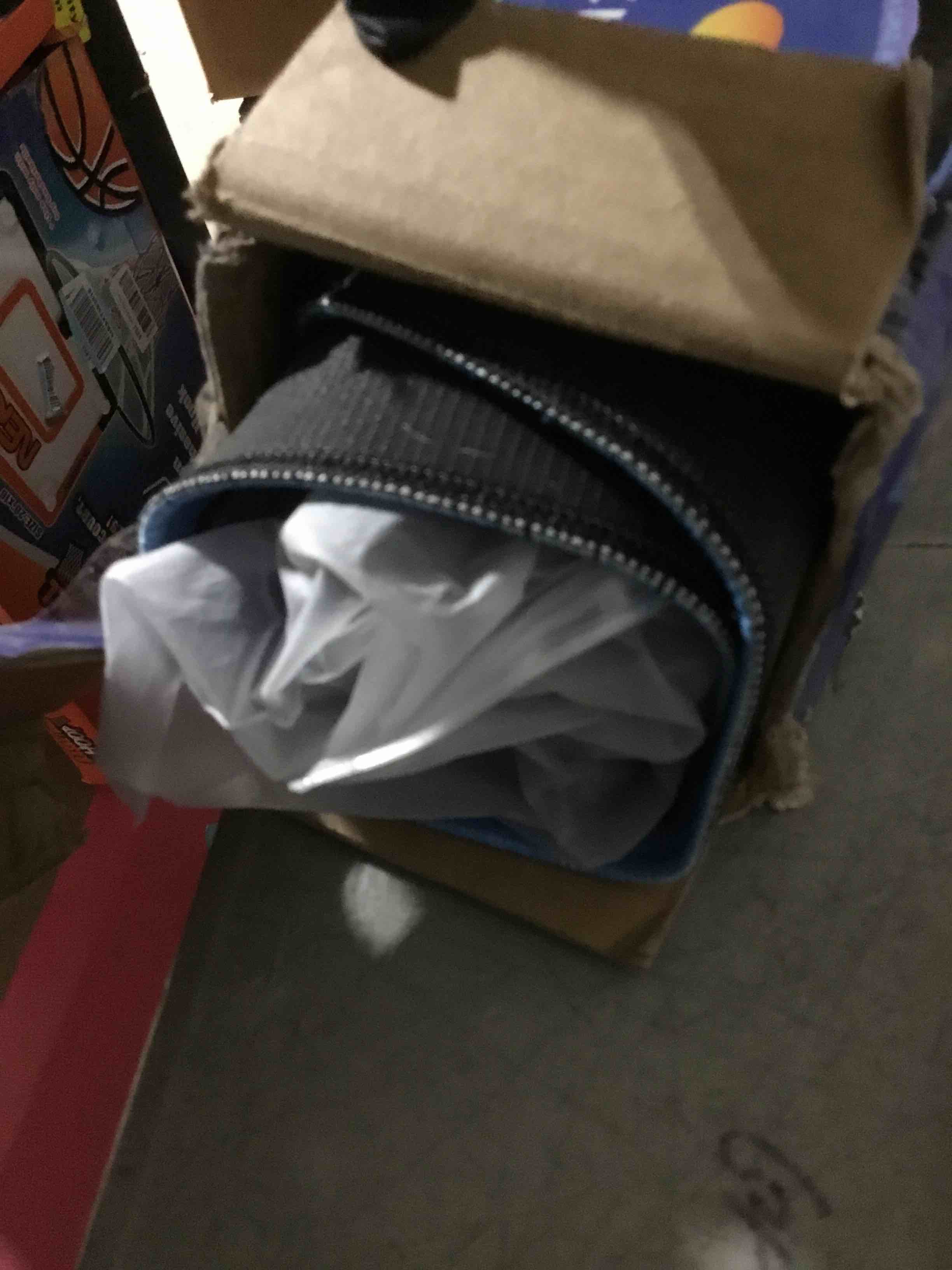 Condition photo showing Good Condition for Sensemat 360 Soccer Training Mat | 360 Degree Design Non Slip Training Mat | Soccer Footwork Training | Strength & Coordination for All Ages & Levels | Improve Skills & Control with Professional Soccer Coach Program 50+ Exercise Videos