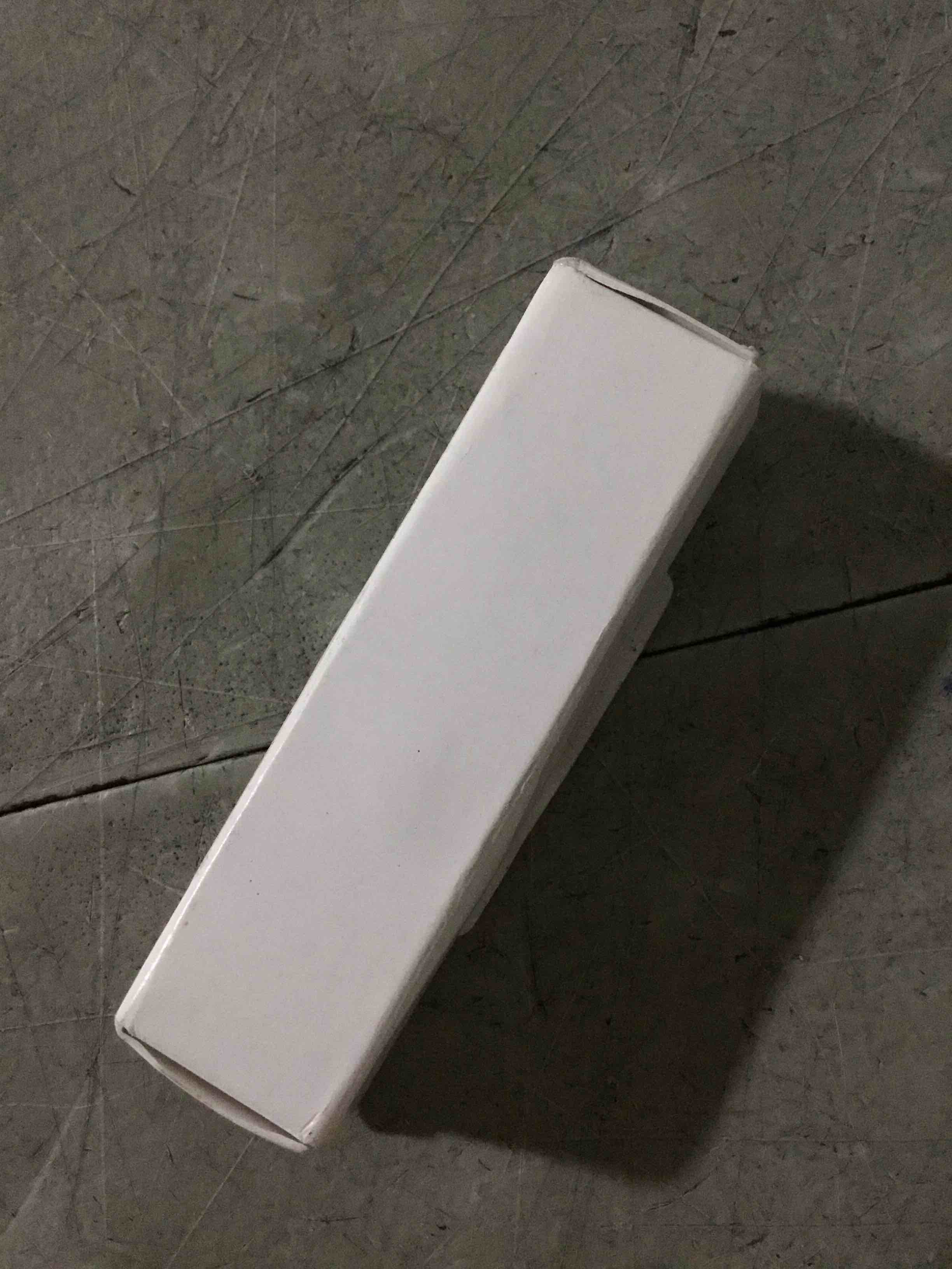 Condition photo showing New/Like New for EXP 08/2029 UpNature Head Bliss Essential Oil Roll On – Soothing Migraine and Head Tension Comfort with Instant Cooling Effect – Nurse Essentials Gifts