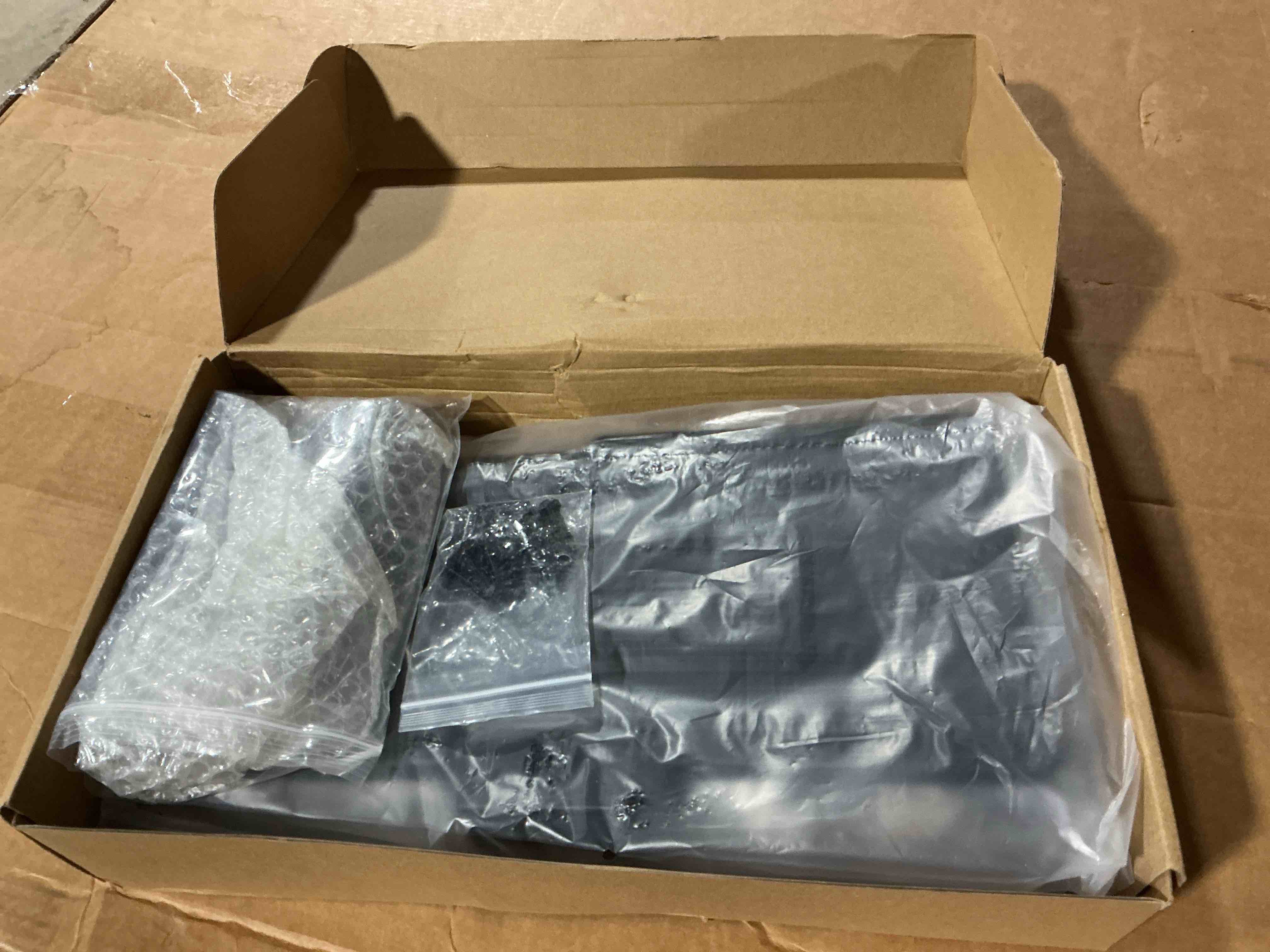 Condition photo showing New/Like New for sautvs sun visors for polaris ranger xd 1500 premium/northstar 2024 2025 2026 accessories, pp anti-glare visor extension sun shield blockers with adjustable angle, replace oem #2890571, 2pcs
