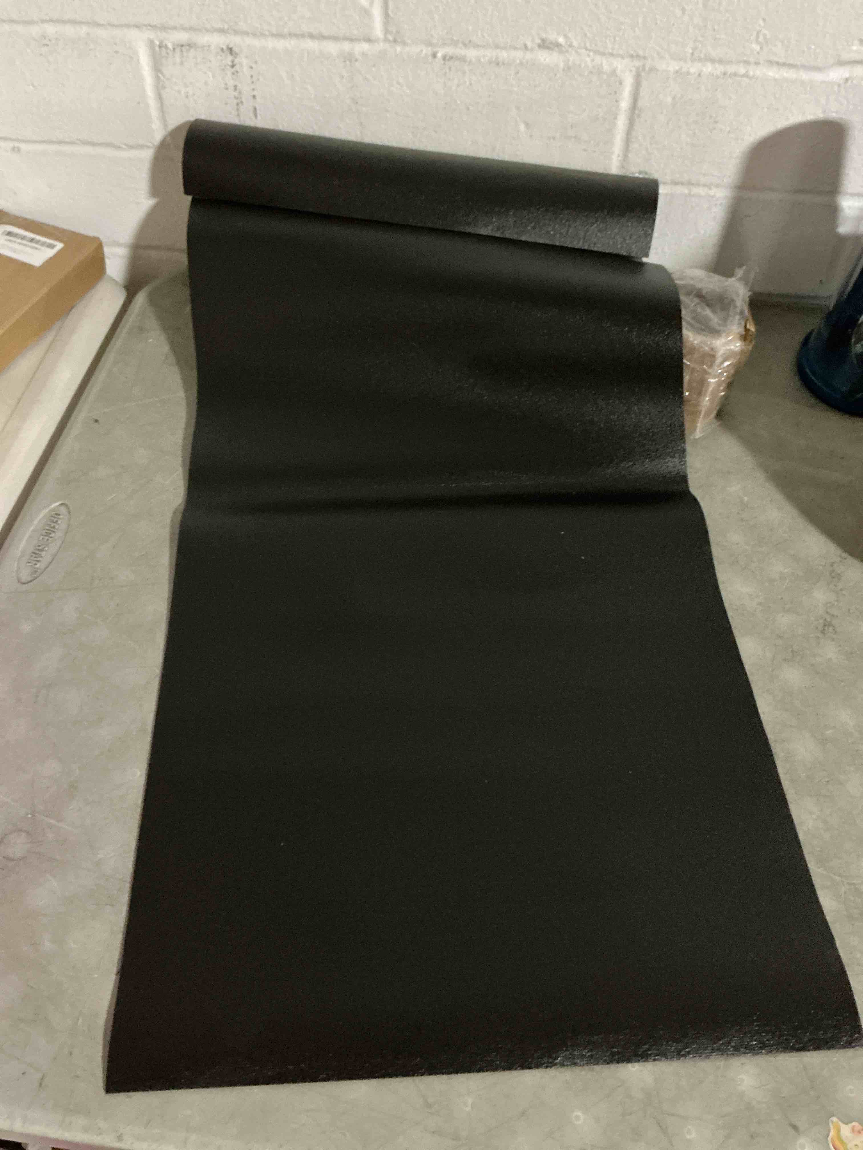 workpro drawers mat for w082136a