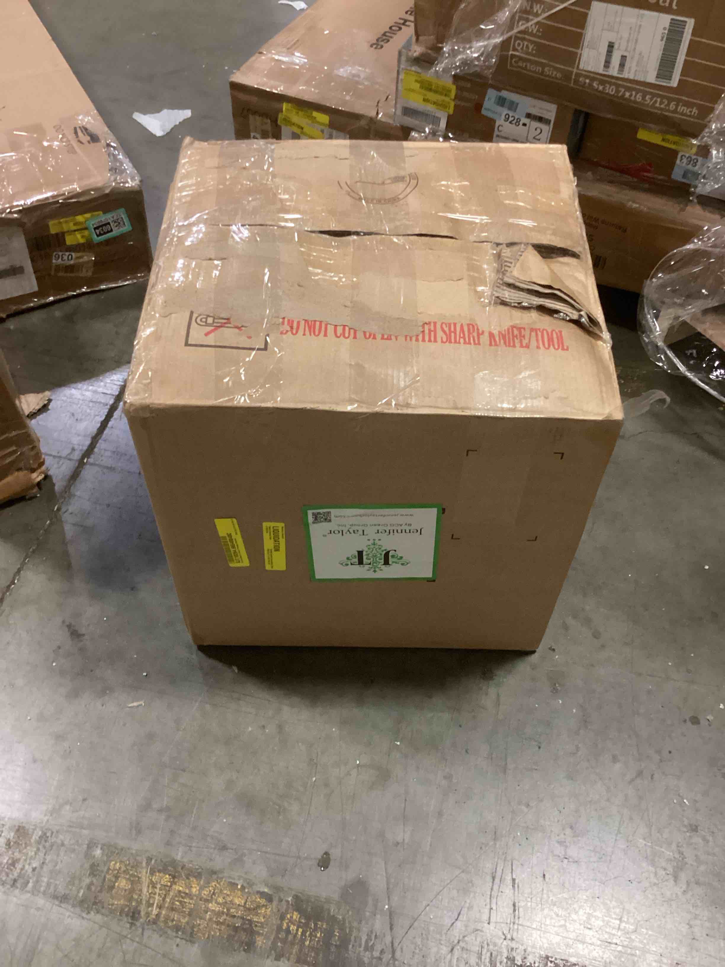 https://s3.amazonaws.com/lotting-images-prod/bidfta/TEA1576035_1742311825412.jpeg