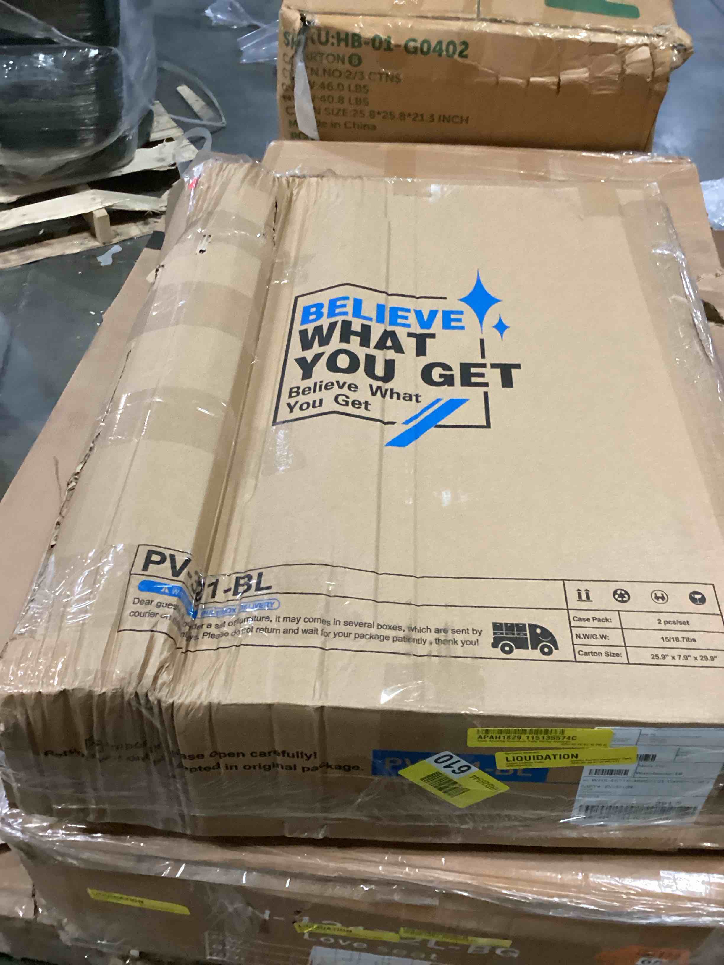 https://s3.amazonaws.com/lotting-images-prod/bidfta/TEA1576039_1742316196831.jpeg