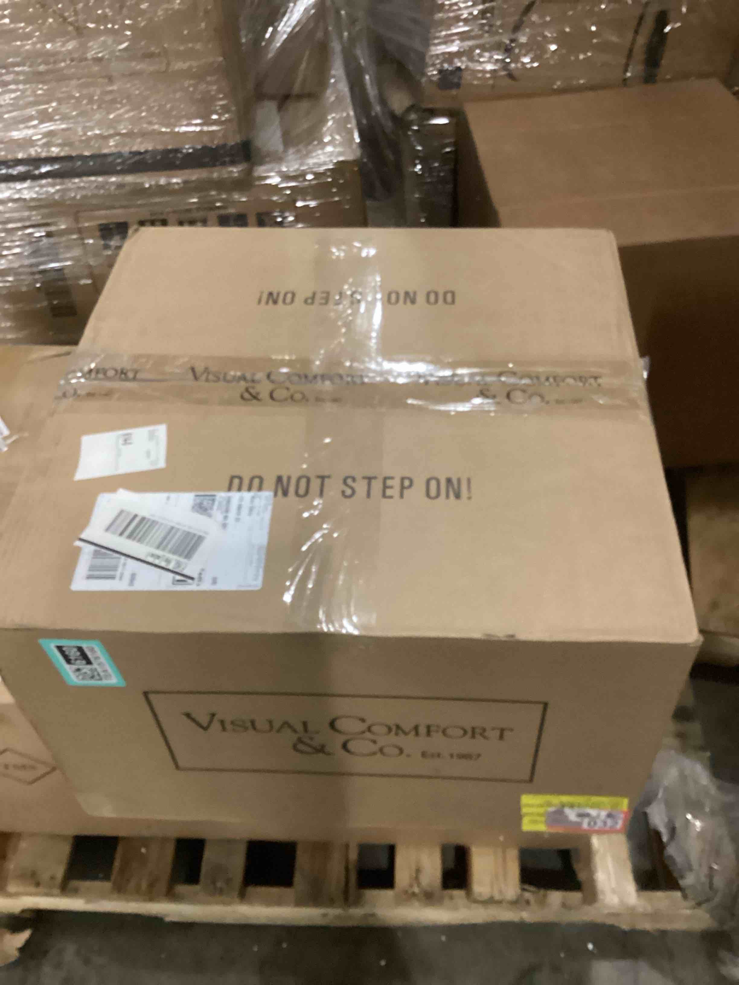 https://s3.amazonaws.com/lotting-images-prod/bidfta/TEA1576160_1742485520110.jpeg