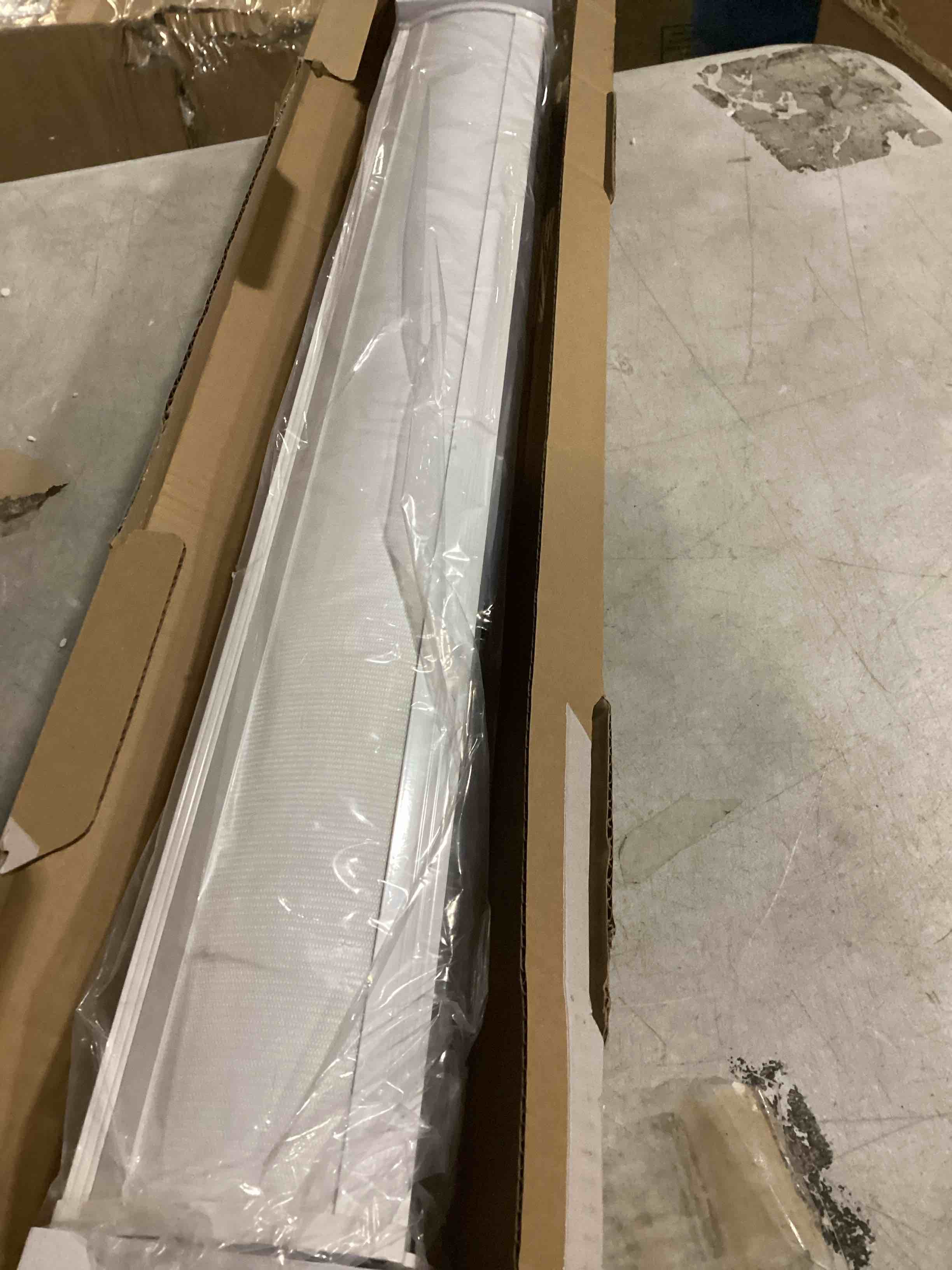 https://s3.amazonaws.com/lotting-images-prod/bidfta/TEA1576437_1743081685063.jpeg
