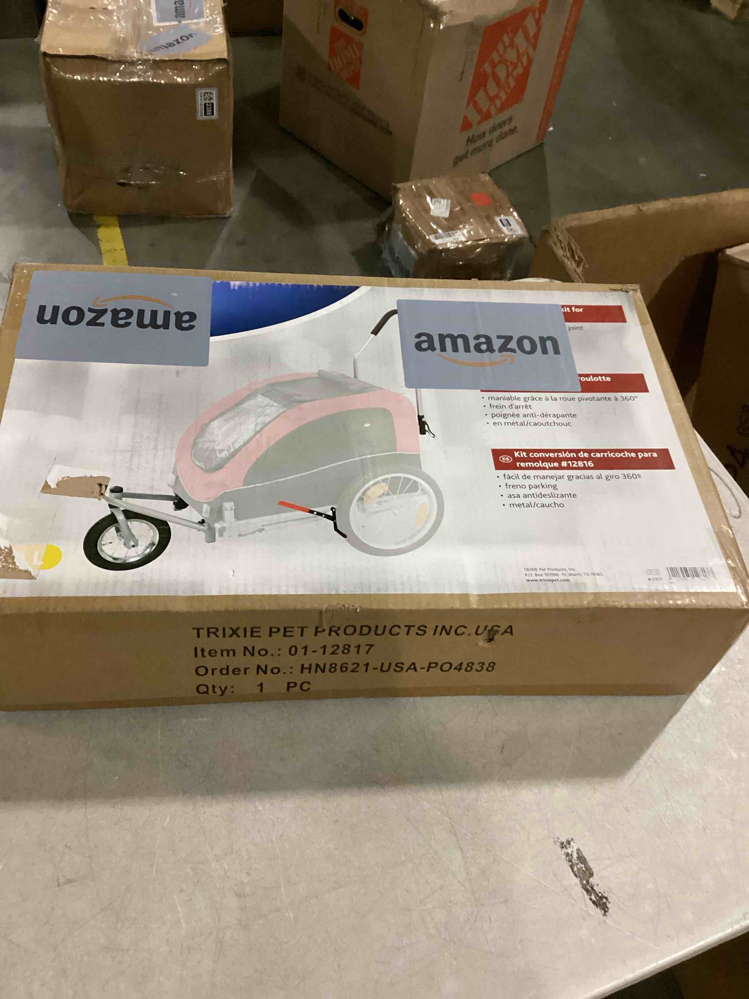 https://s3.amazonaws.com/lotting-images-prod/bidfta/TEA1576631_1743426345526.jpeg
