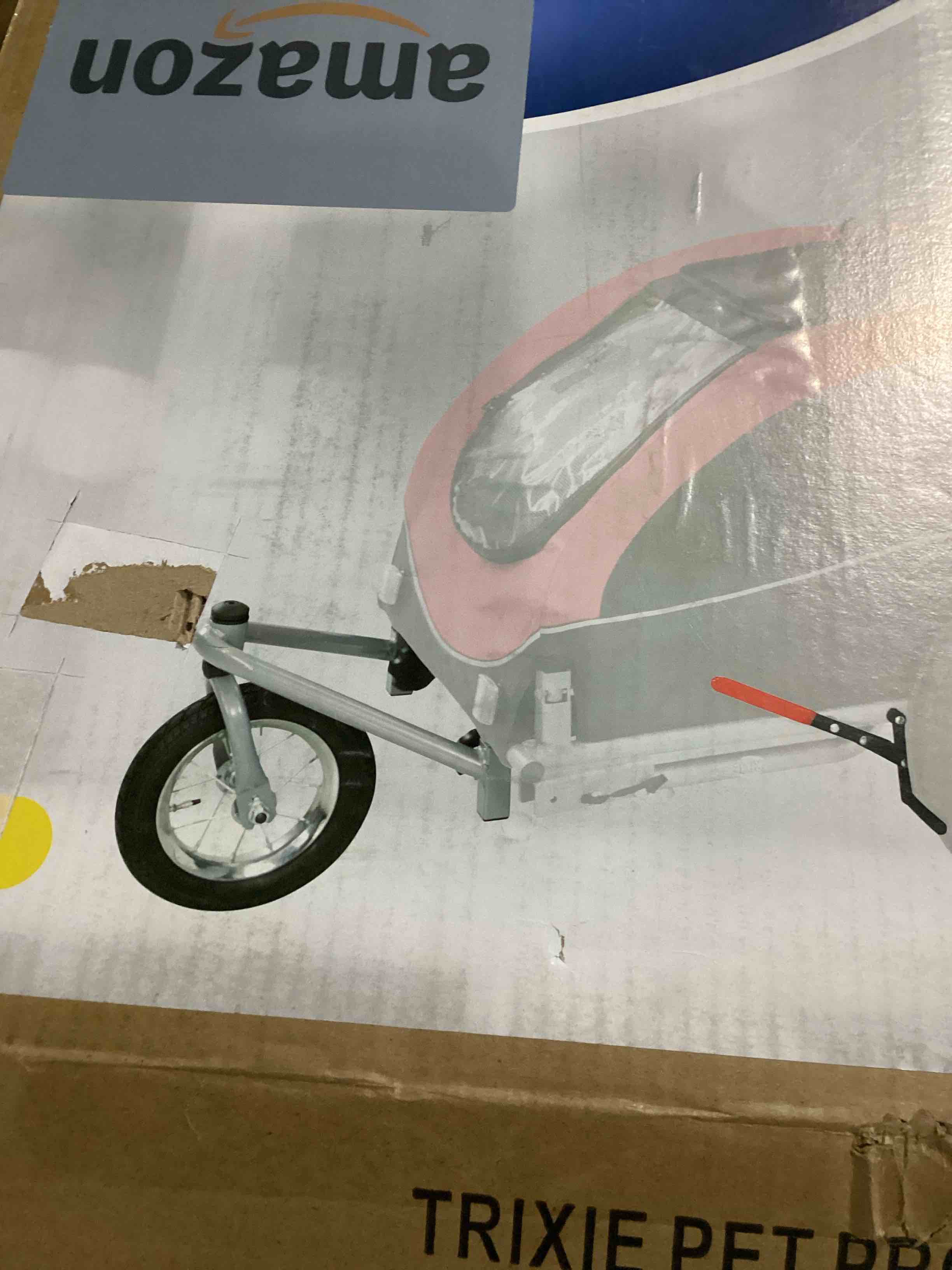 https://s3.amazonaws.com/lotting-images-prod/bidfta/TEA1576631_1743426402422.jpeg