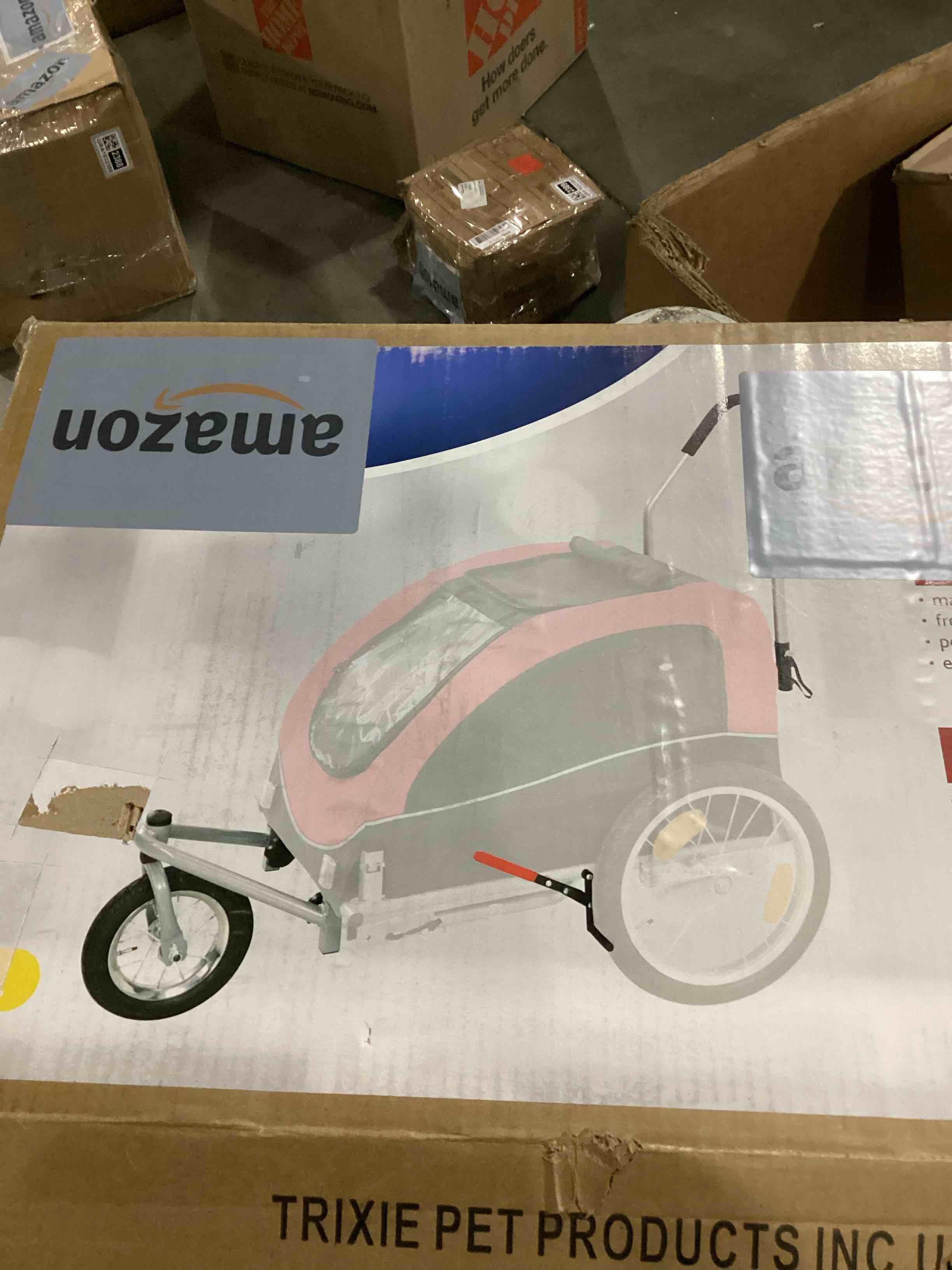 https://s3.amazonaws.com/lotting-images-prod/bidfta/TEA1576631_1743426404454.jpeg