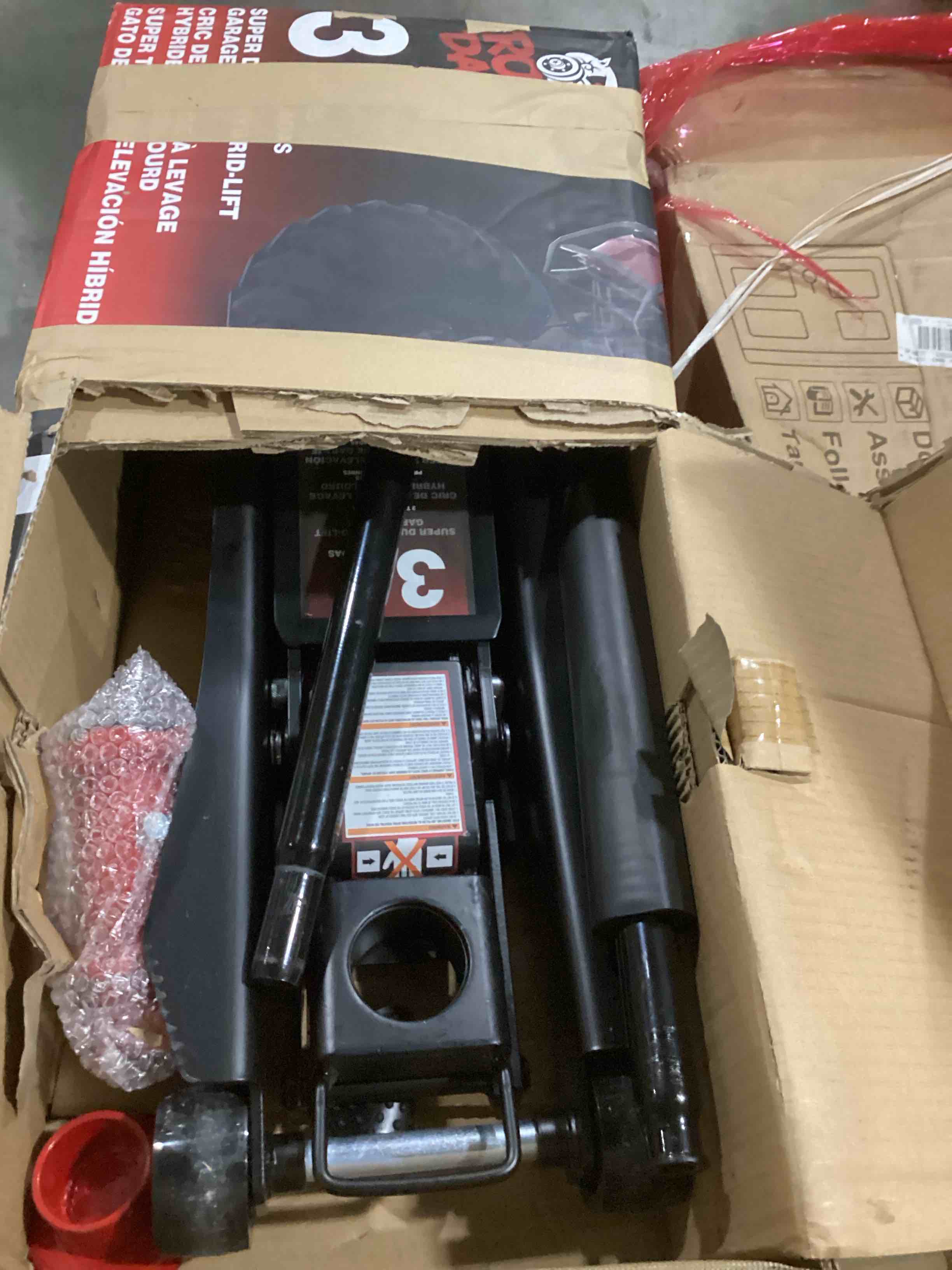 https://s3.amazonaws.com/lotting-images-prod/bidfta/TEA1576795_1743597896115.jpeg