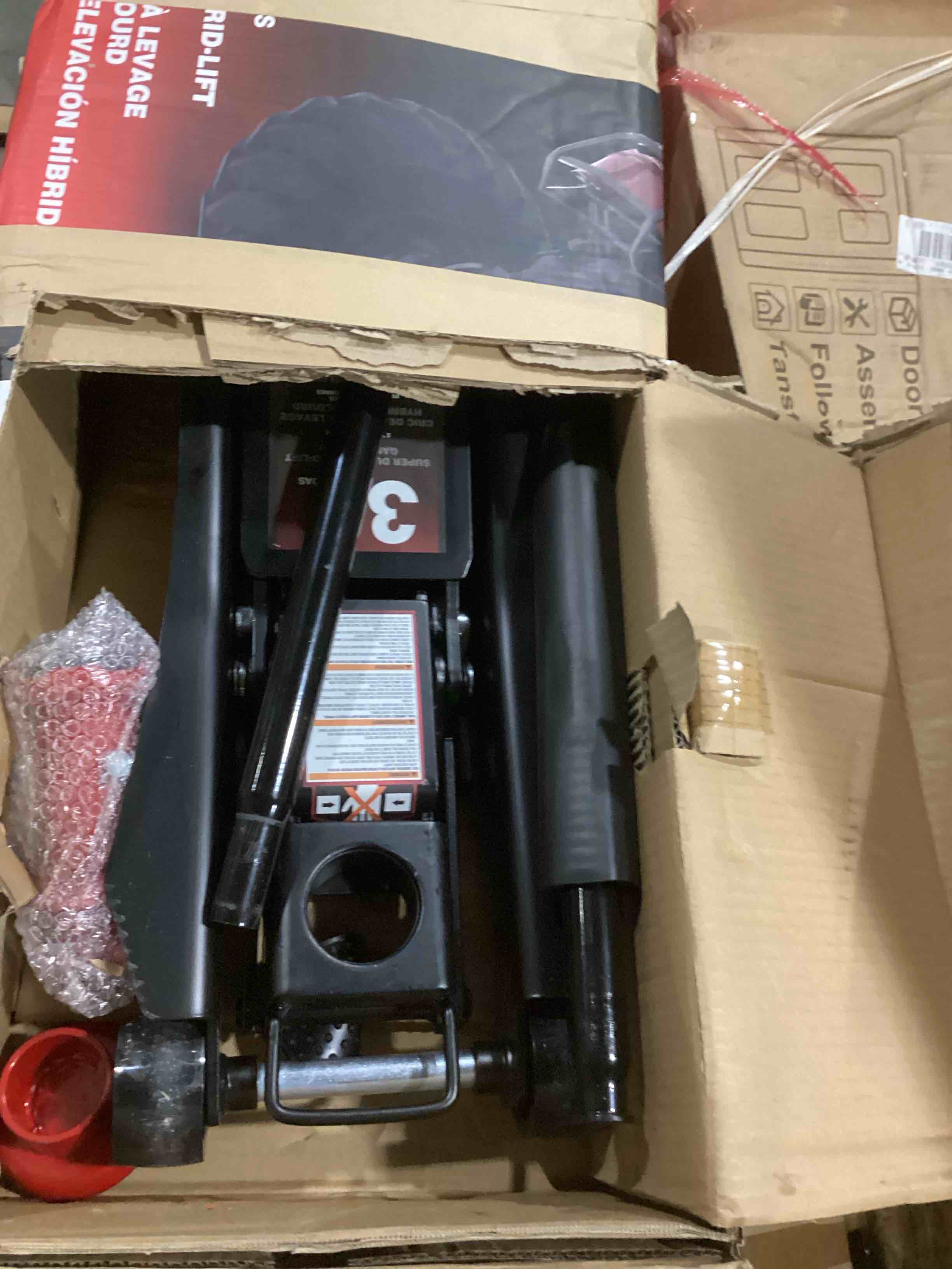 https://s3.amazonaws.com/lotting-images-prod/bidfta/TEA1576795_1743597897139.jpeg