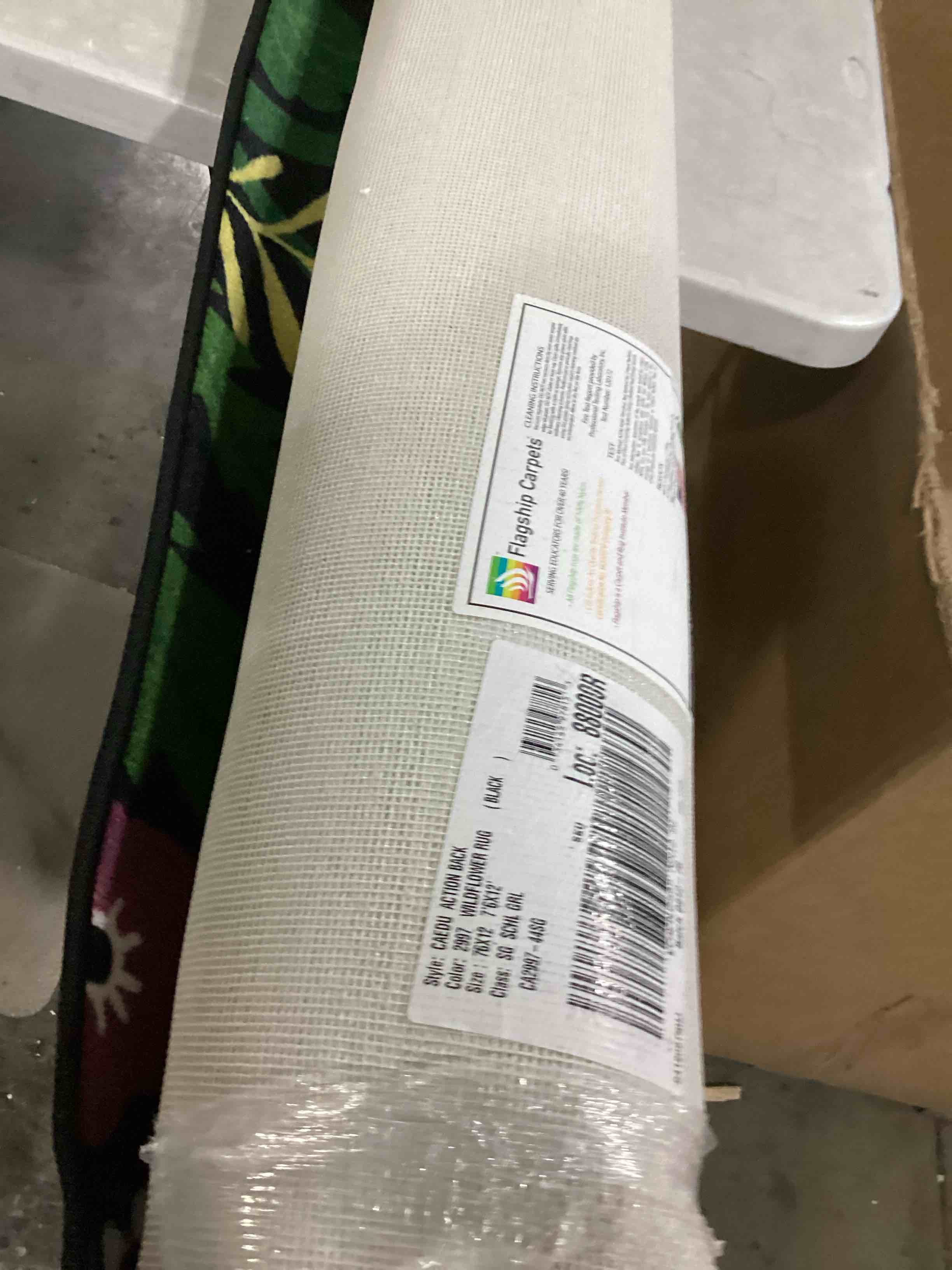 https://s3.amazonaws.com/lotting-images-prod/bidfta/TEA1576809_1743605207389.jpeg