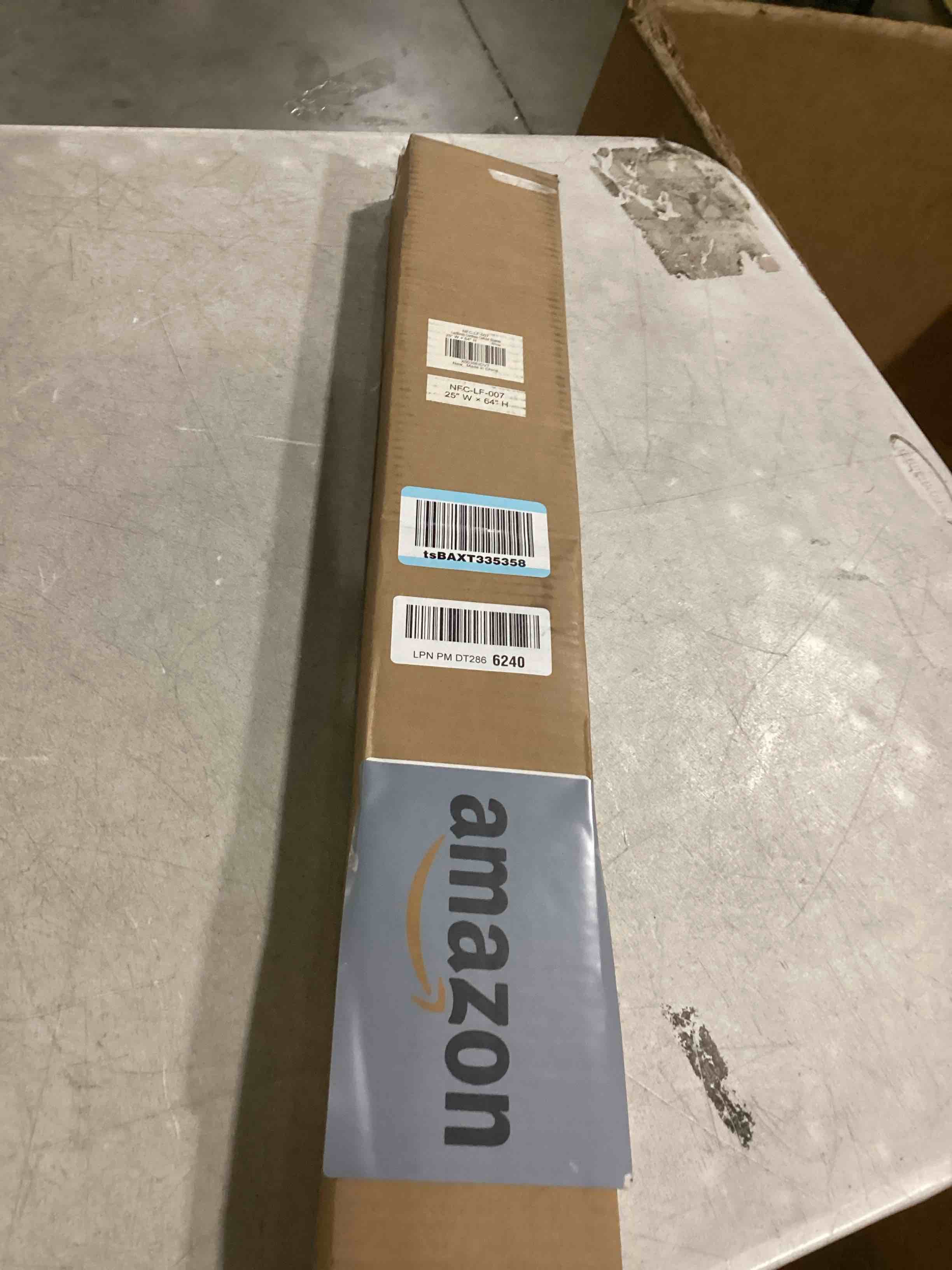 https://s3.amazonaws.com/lotting-images-prod/bidfta/TEA1576900_1743685523847.jpeg