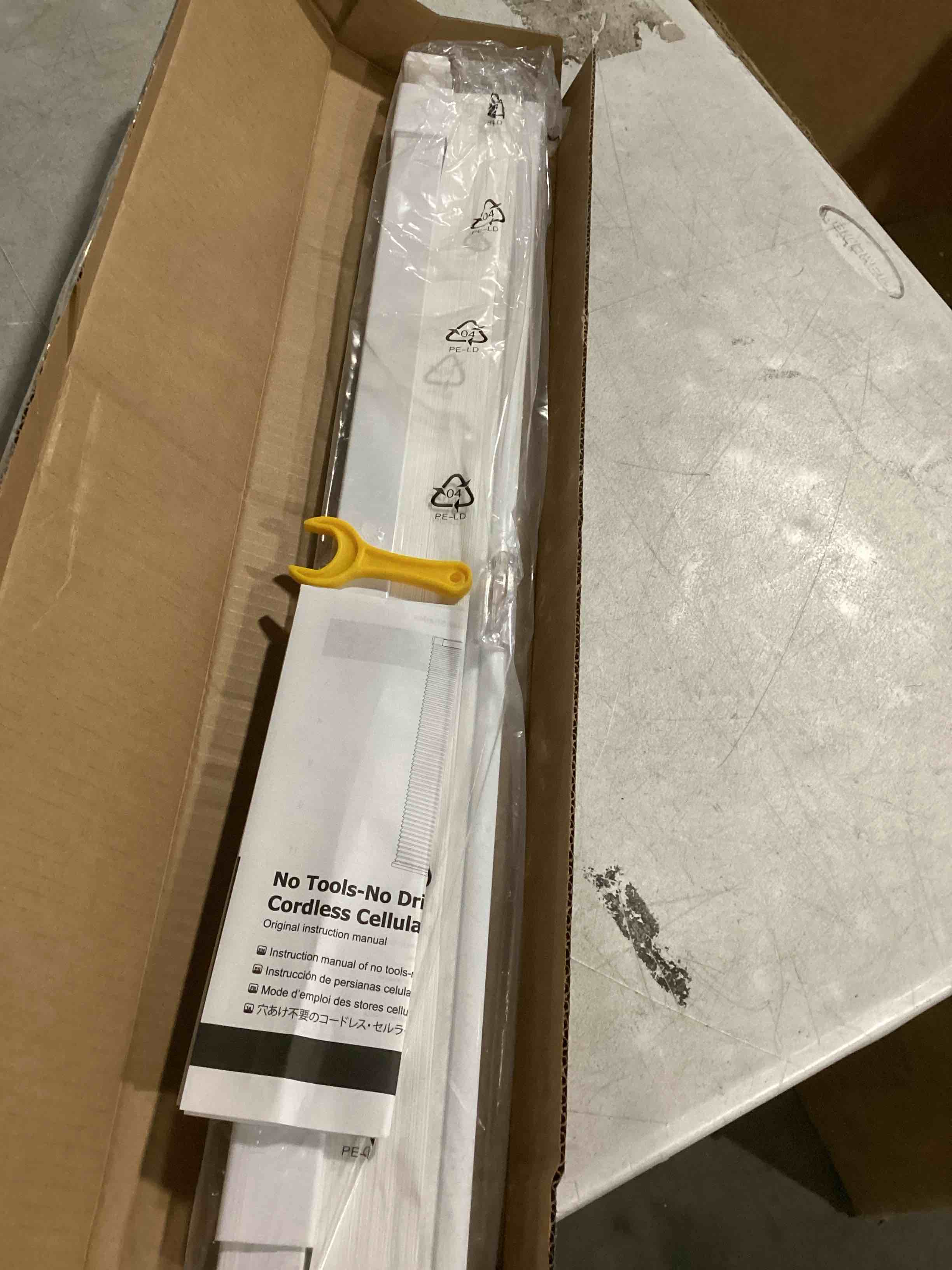 https://s3.amazonaws.com/lotting-images-prod/bidfta/TEA1576900_1743685558763.jpeg