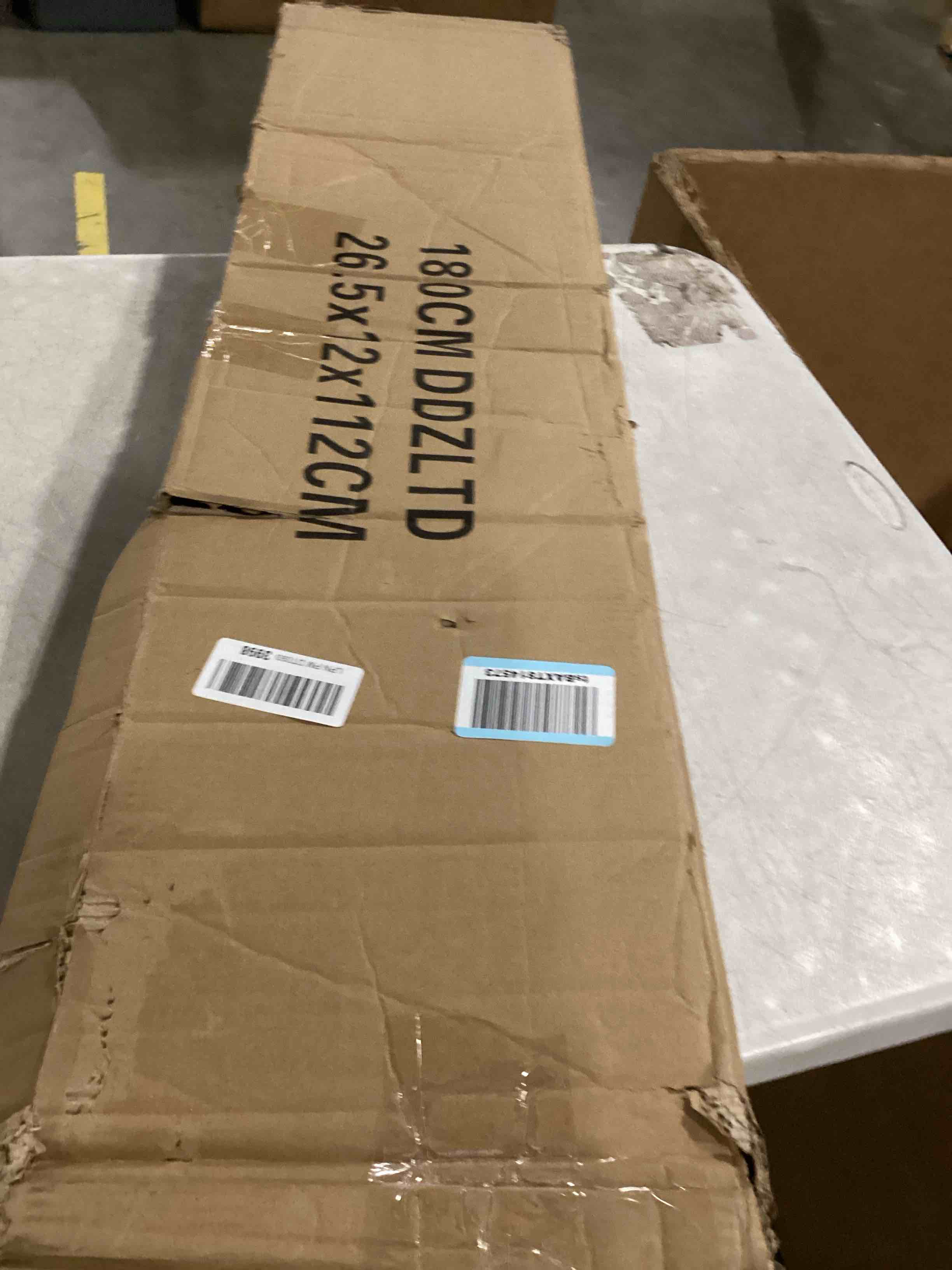 https://s3.amazonaws.com/lotting-images-prod/bidfta/TEA1576911_1743687254941.jpeg