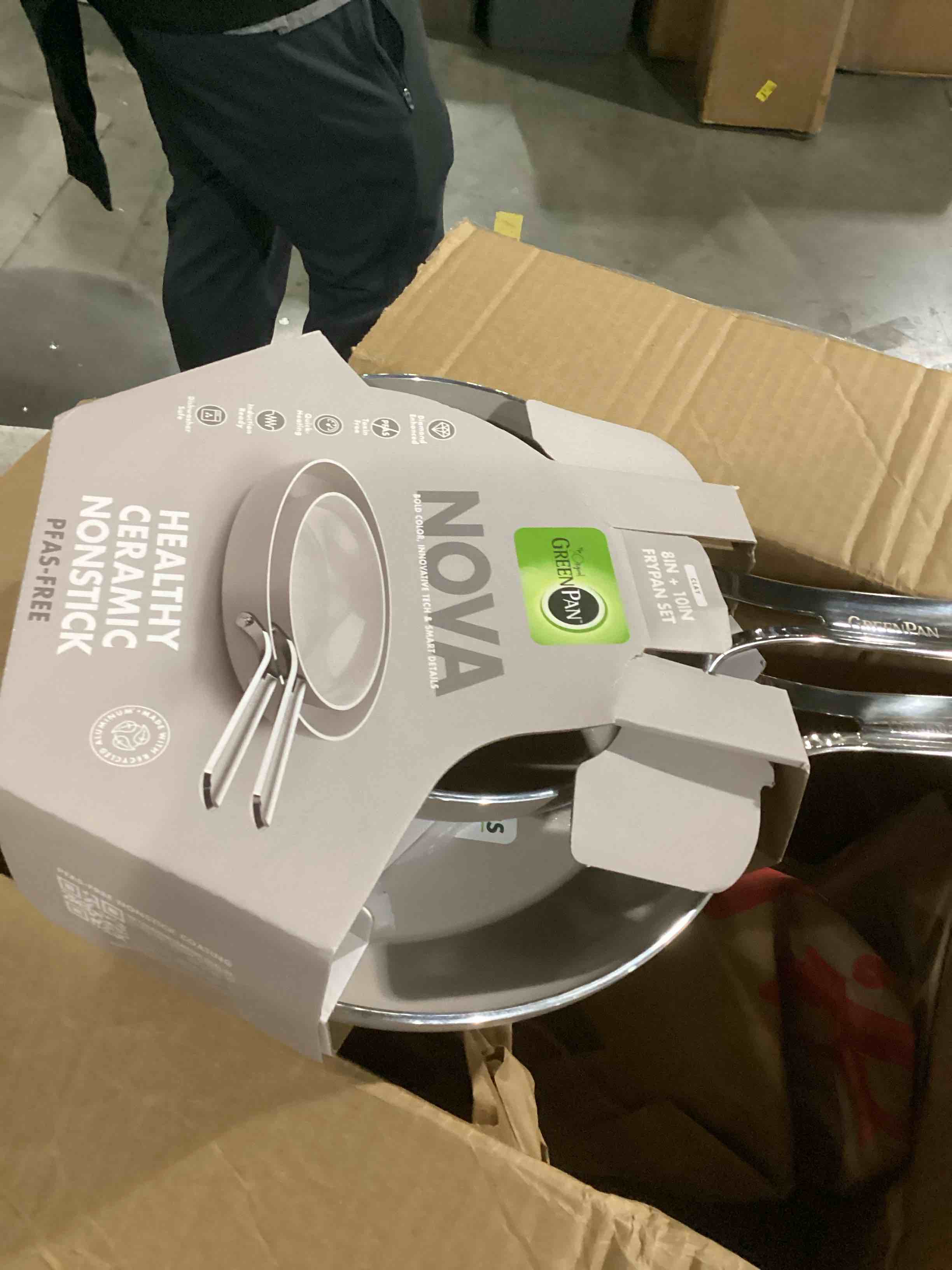 https://s3.amazonaws.com/lotting-images-prod/bidfta/TEA1576913_1743687686214.jpeg