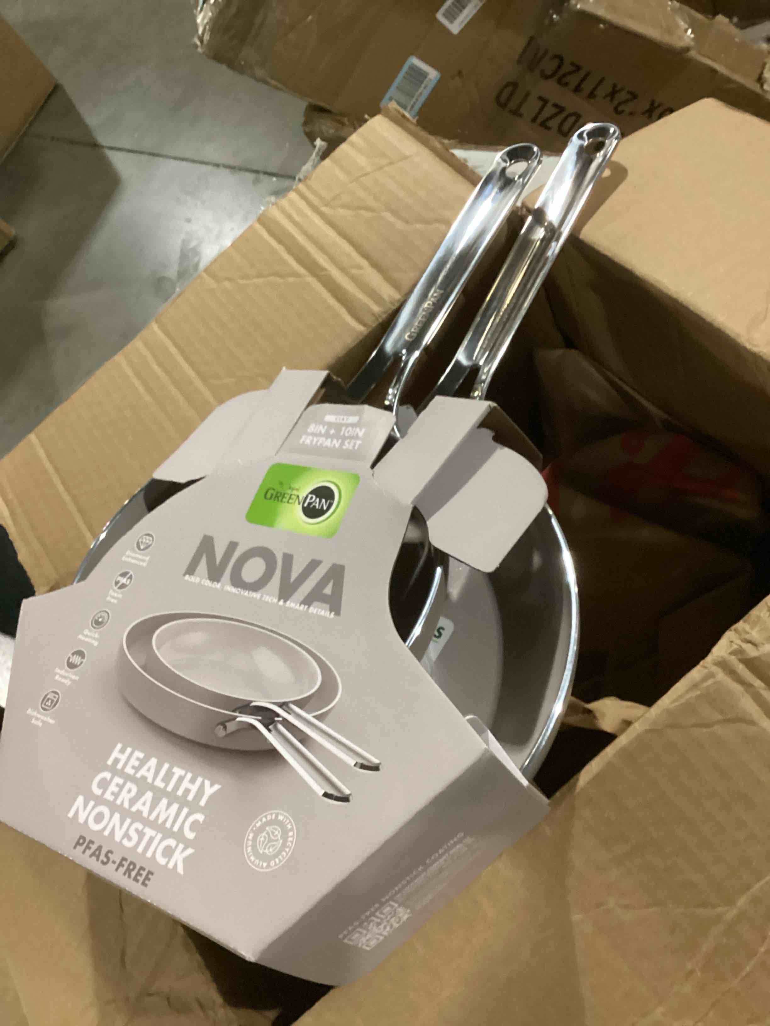 https://s3.amazonaws.com/lotting-images-prod/bidfta/TEA1576913_1743687688384.jpeg
