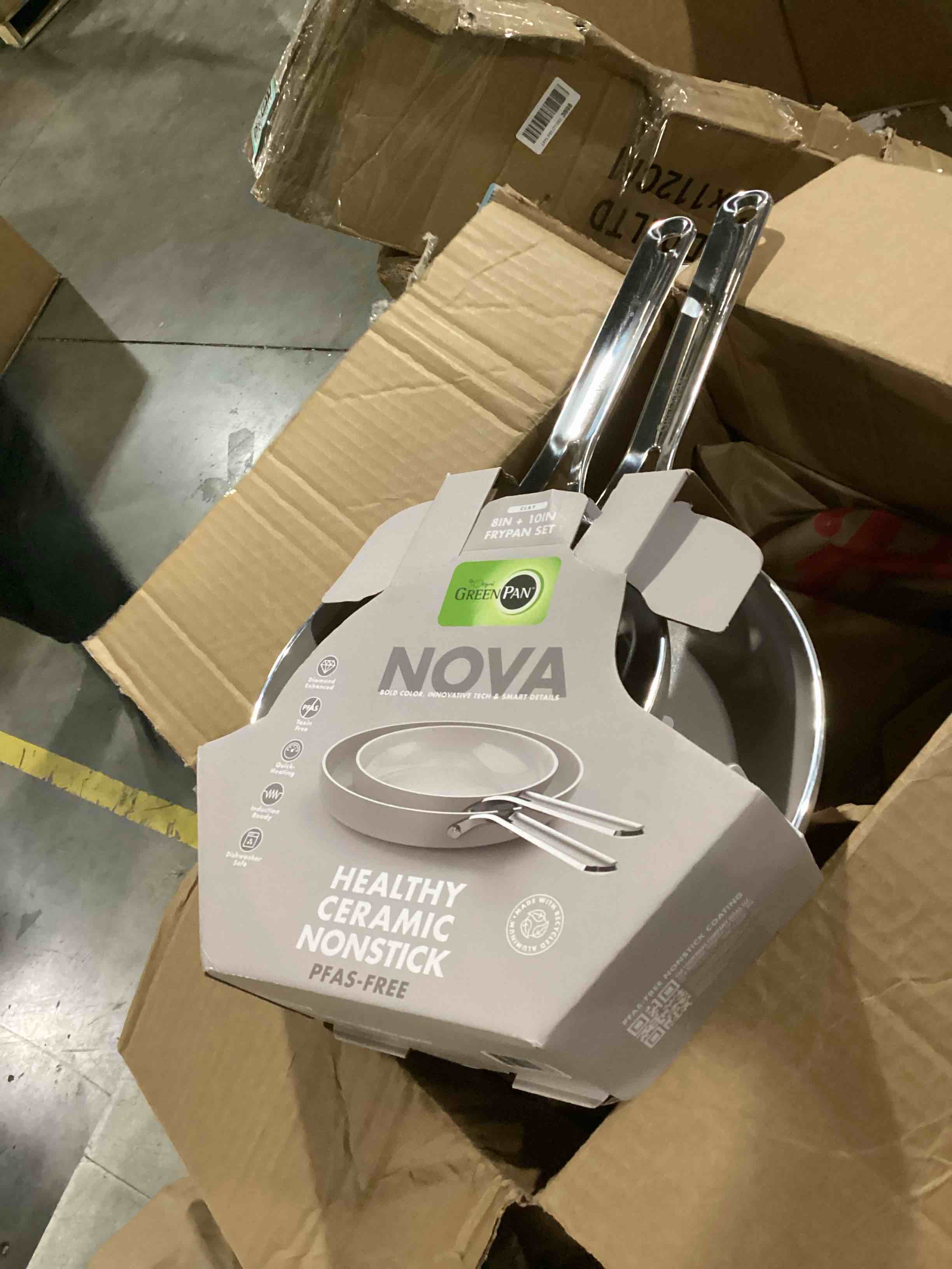 https://s3.amazonaws.com/lotting-images-prod/bidfta/TEA1576913_1743687689936.jpeg