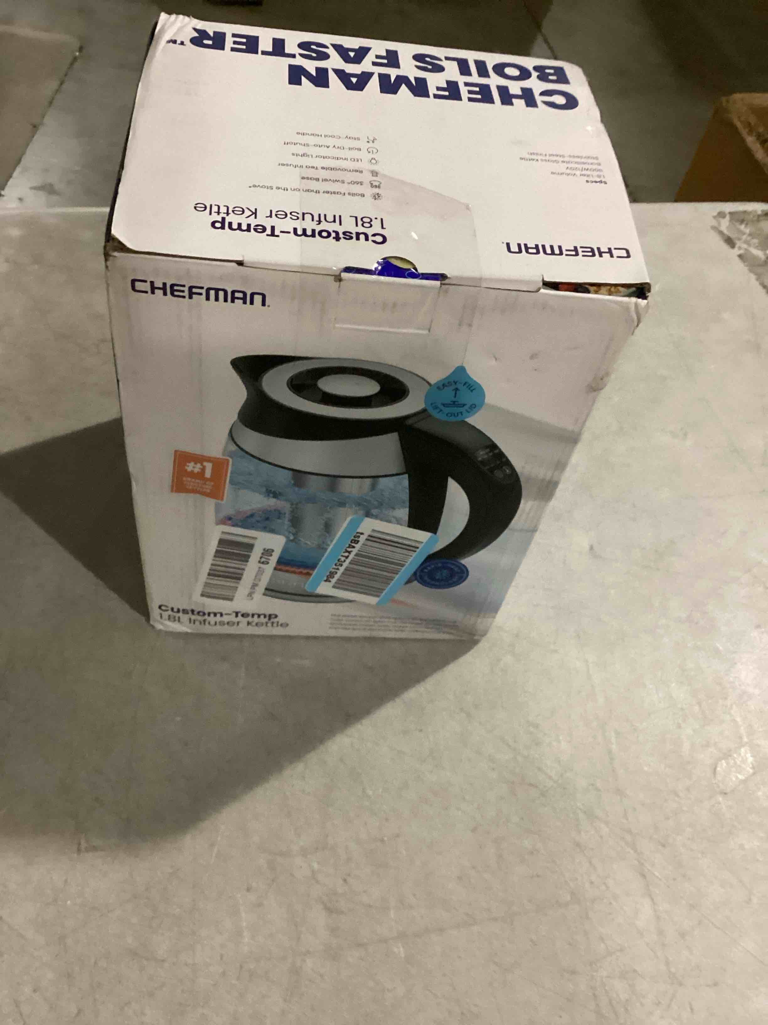 https://s3.amazonaws.com/lotting-images-prod/bidfta/TEA1576941_1743693488208.jpeg