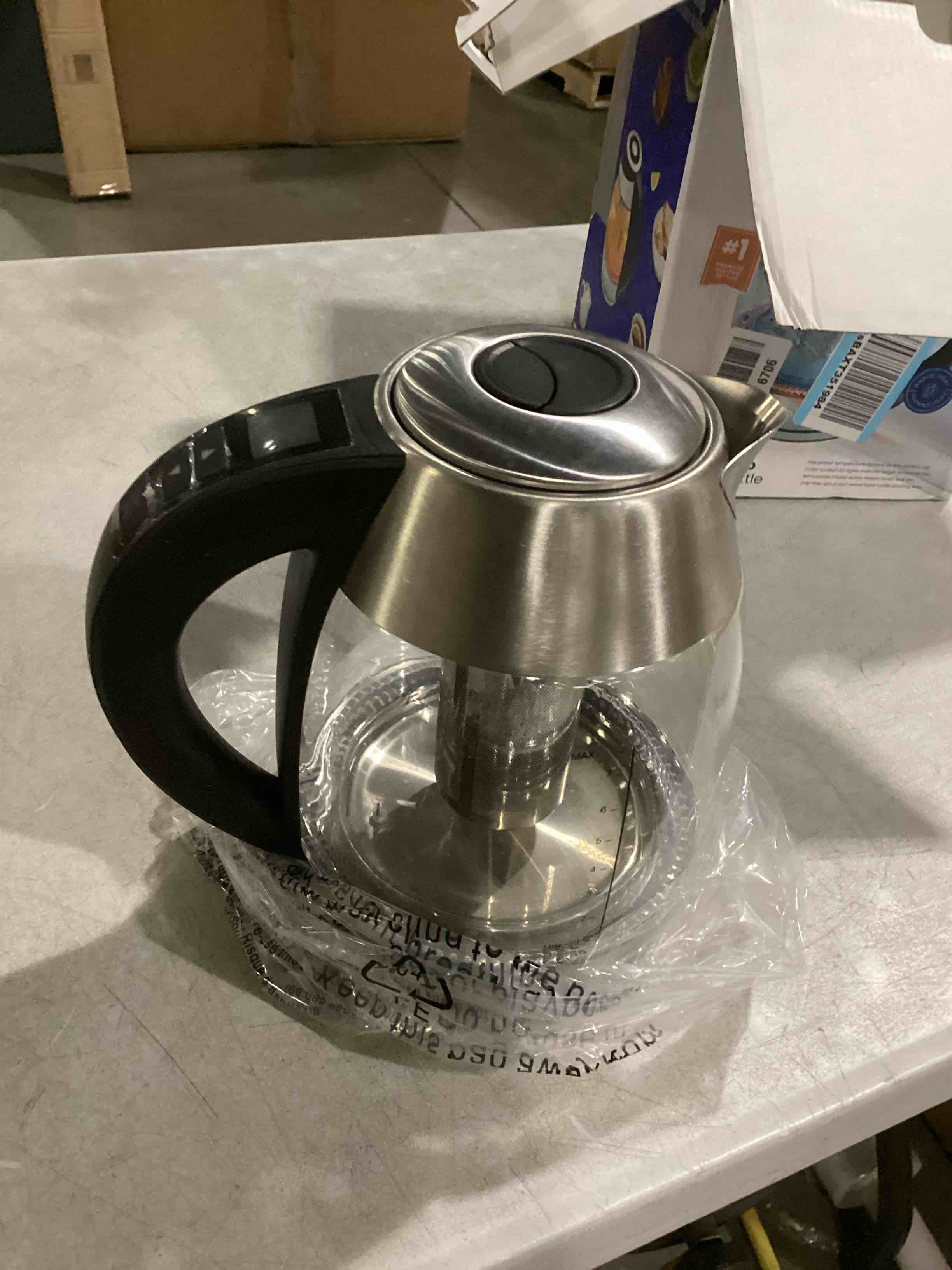 https://s3.amazonaws.com/lotting-images-prod/bidfta/TEA1576941_1743693553139.jpeg