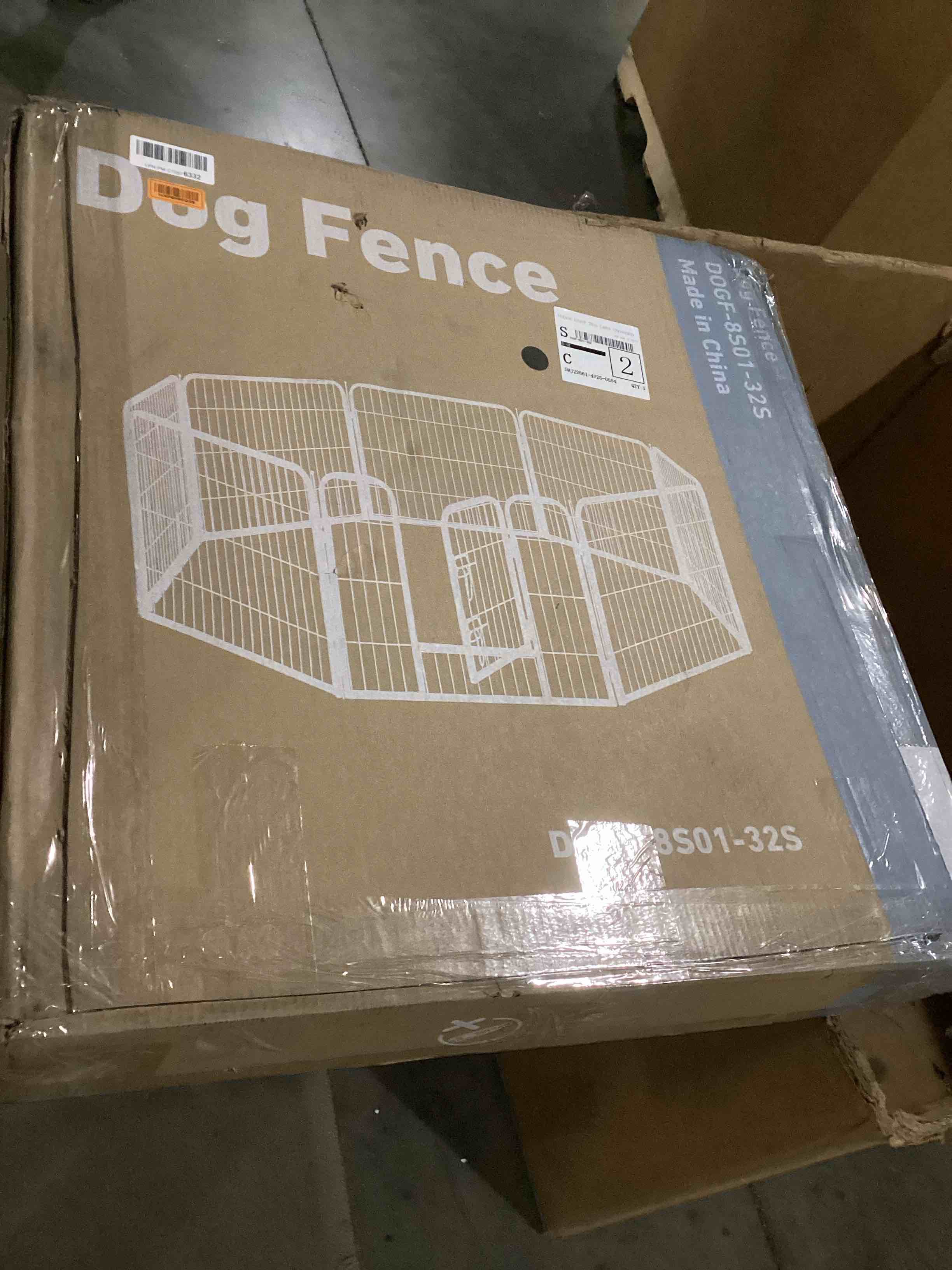 https://s3.amazonaws.com/lotting-images-prod/bidfta/TEA1577564_1744640943719.jpeg