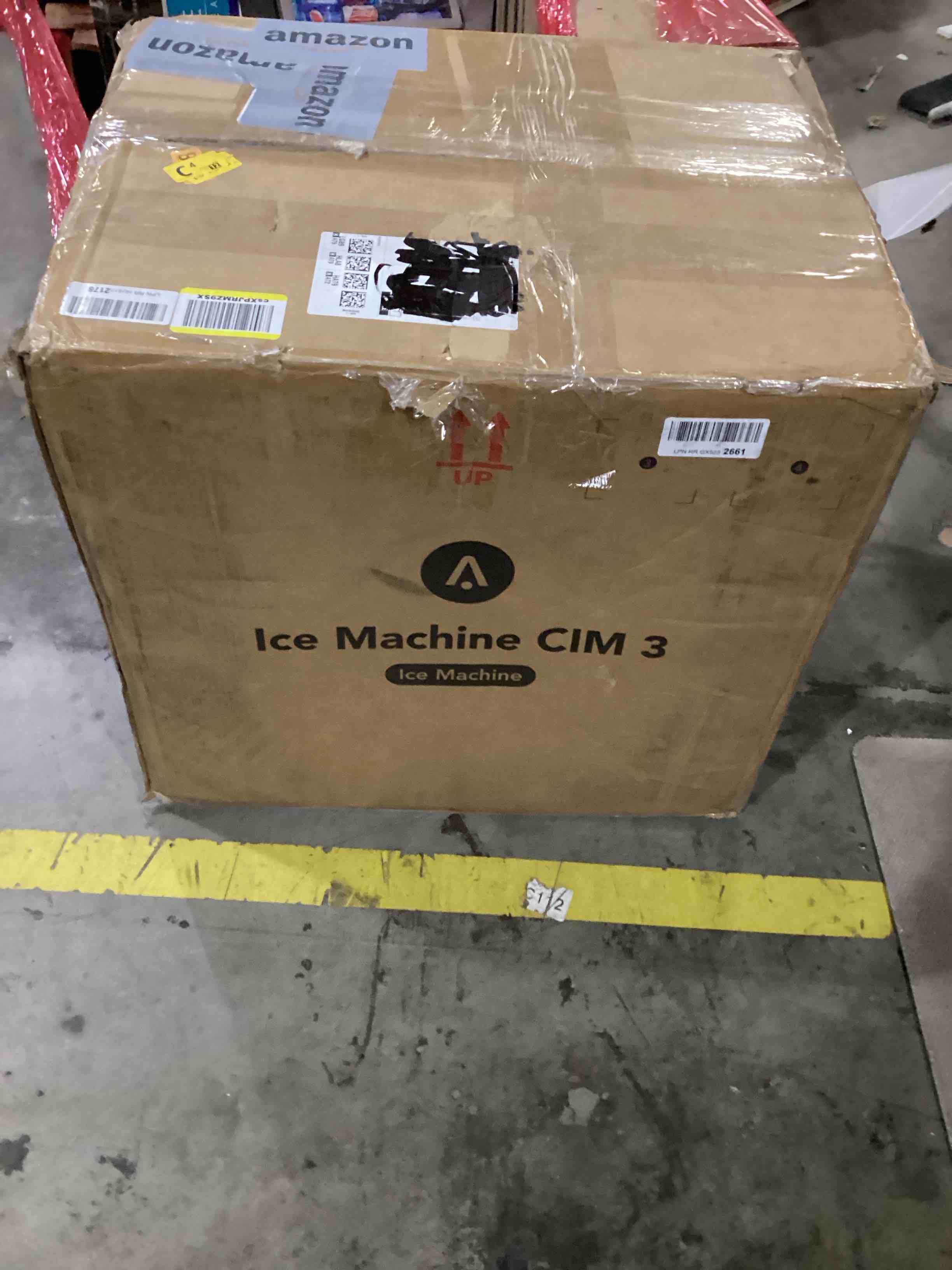 https://s3.amazonaws.com/lotting-images-prod/bidfta/TEA1578006_1745347405890.jpeg
