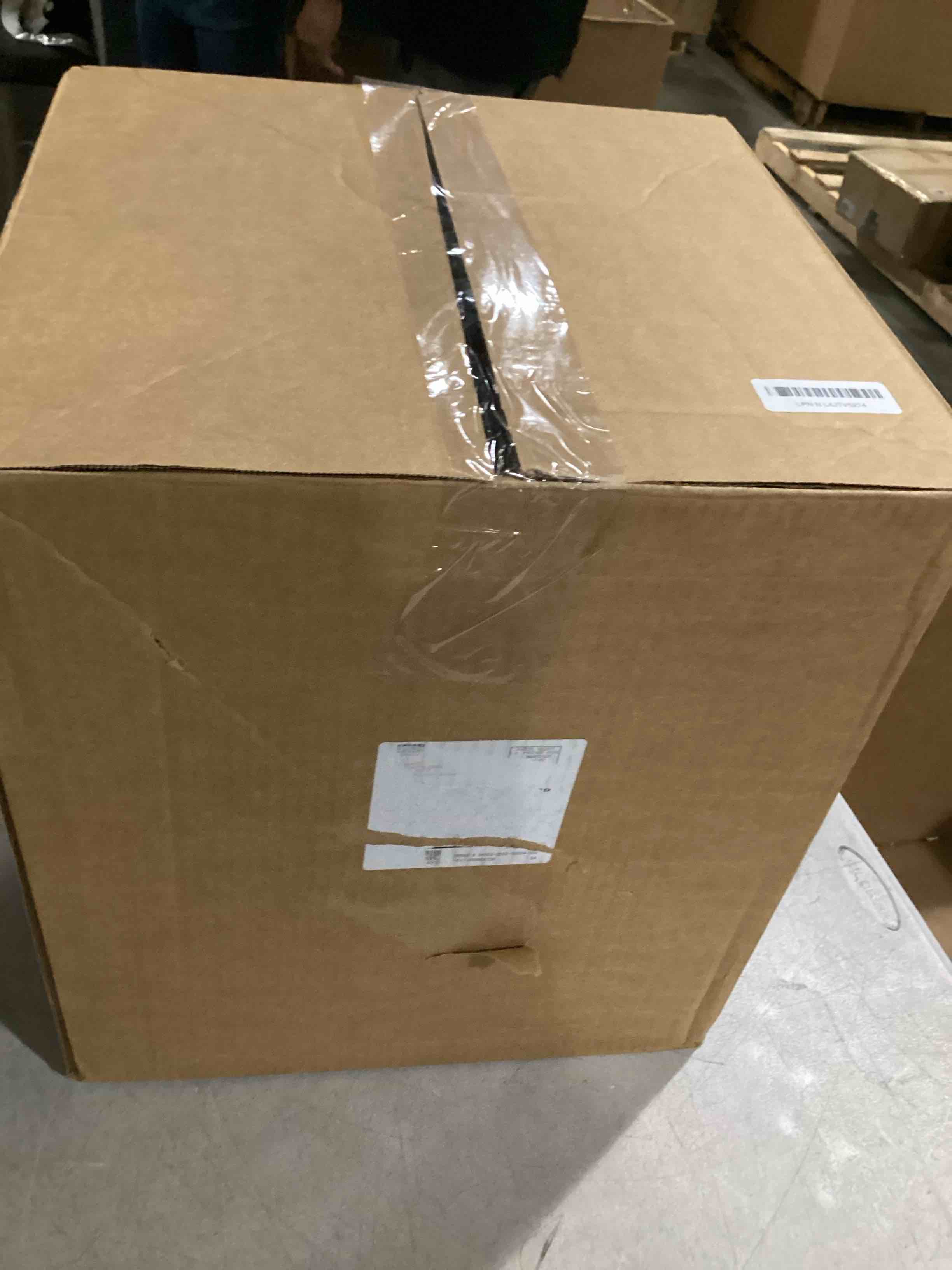 https://s3.amazonaws.com/lotting-images-prod/bidfta/TEA1578024_1745416096218.jpeg