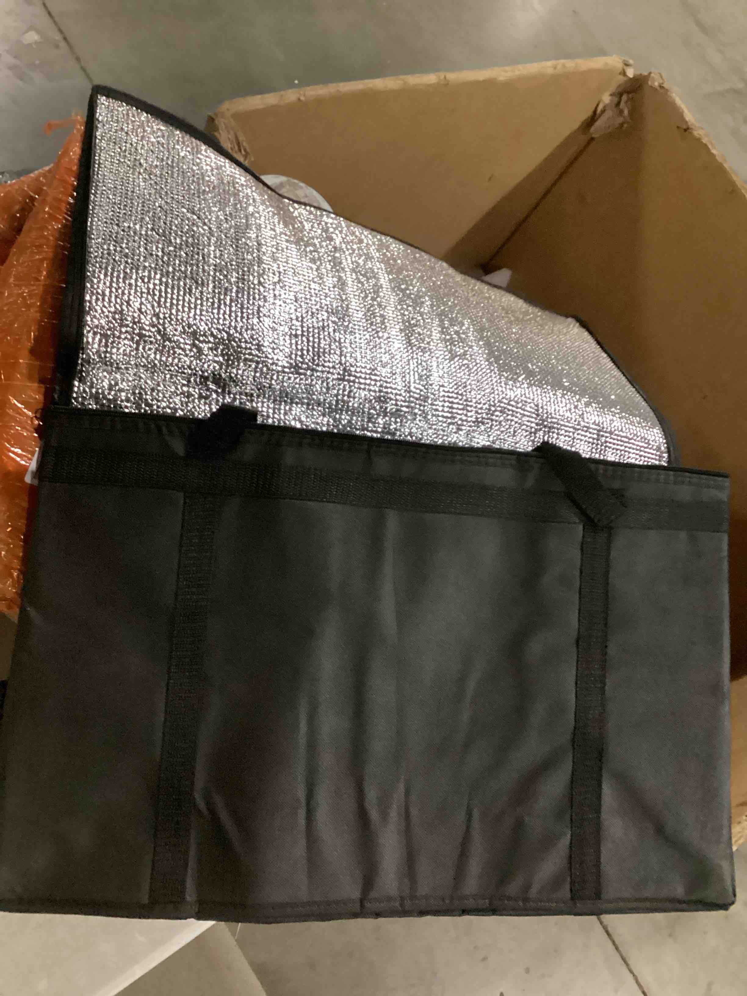 https://s3.amazonaws.com/lotting-images-prod/bidfta/TEA1578060_1745422835718.jpeg