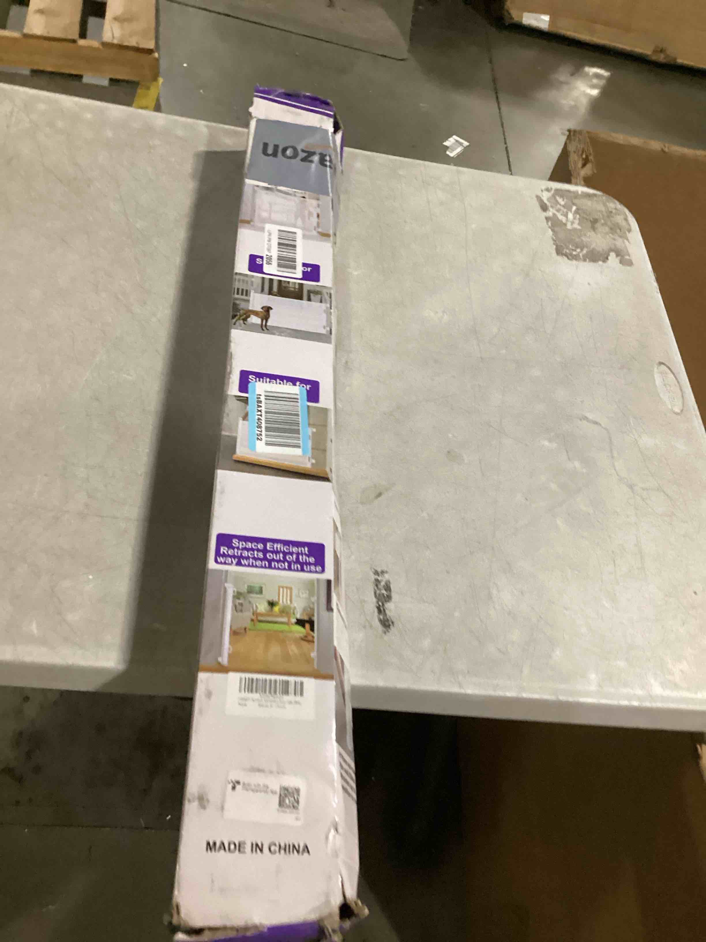 https://s3.amazonaws.com/lotting-images-prod/bidfta/TEA1578097_1745494614577.jpeg