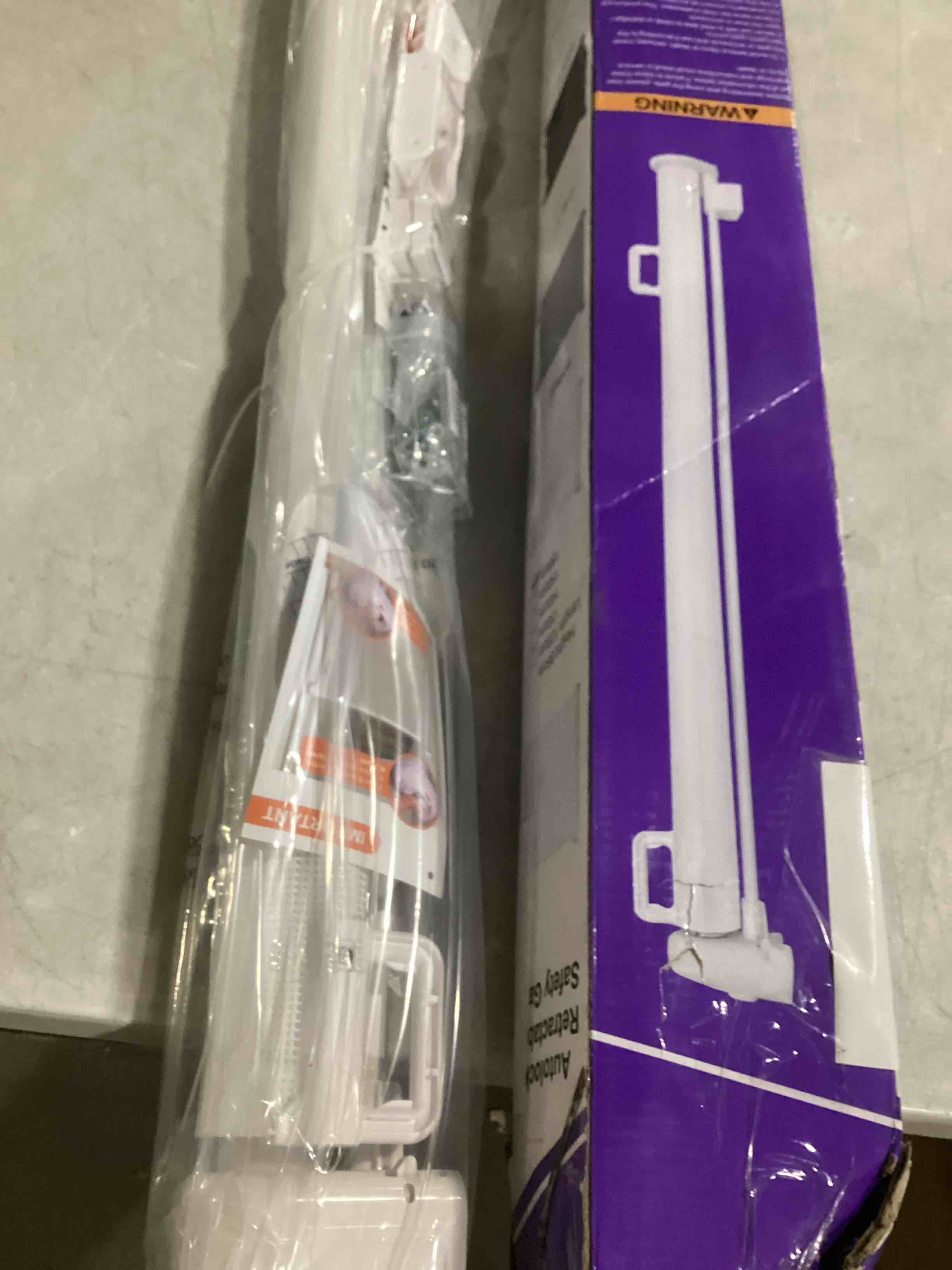 https://s3.amazonaws.com/lotting-images-prod/bidfta/TEA1578097_1745494628402.jpeg