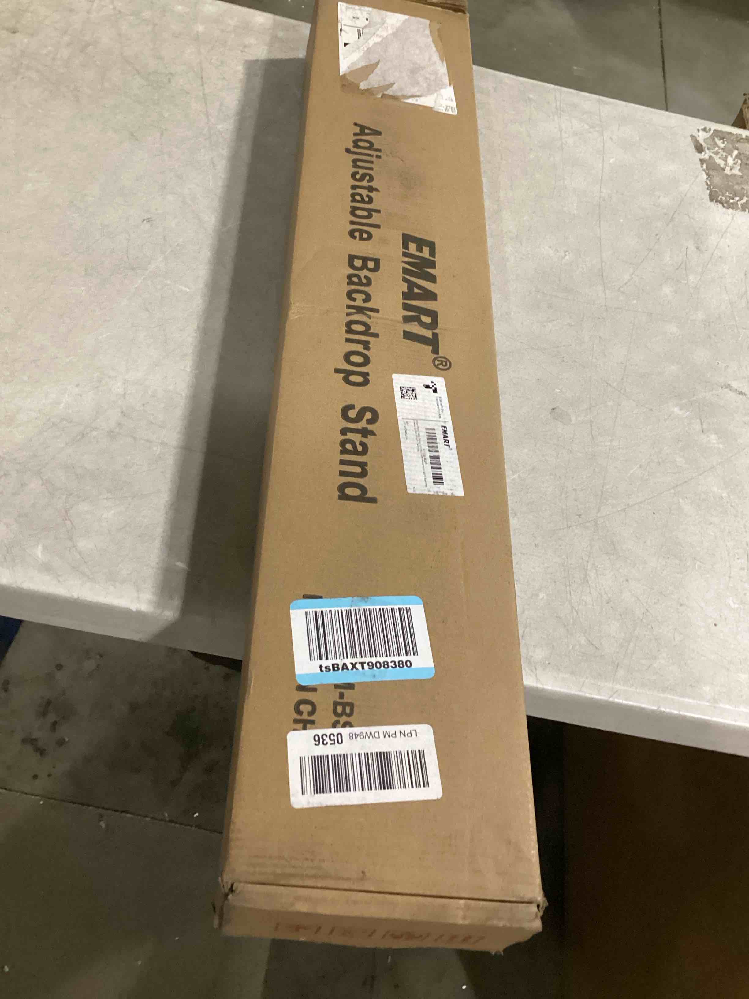 https://s3.amazonaws.com/lotting-images-prod/bidfta/TEA1578105_1745495468583.jpeg