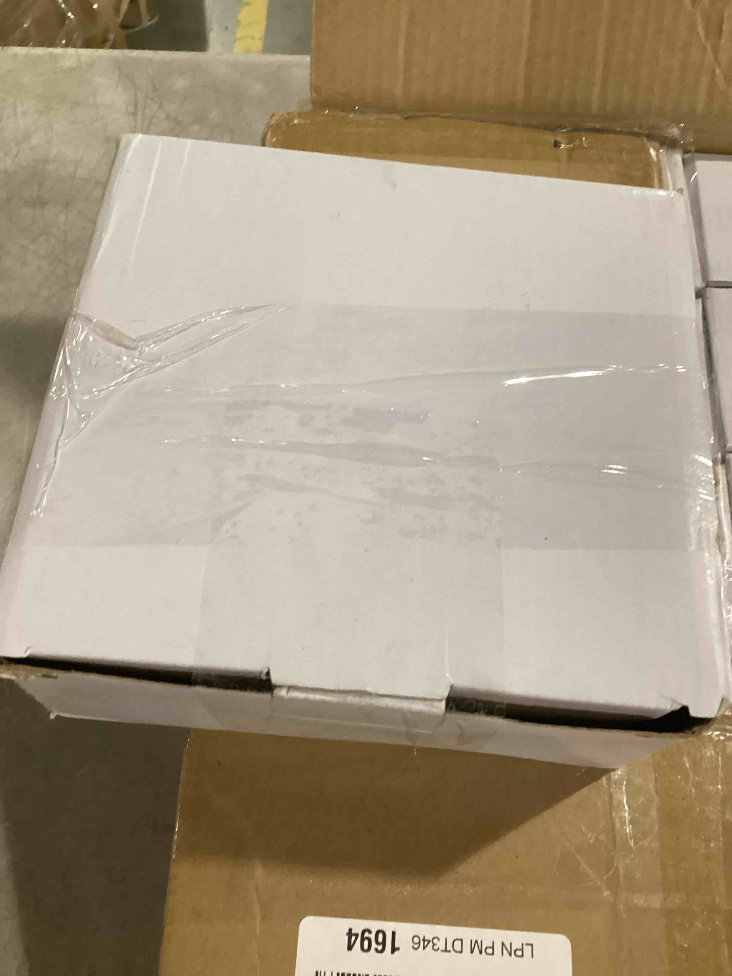 https://s3.amazonaws.com/lotting-images-prod/bidfta/TEA1578145_1745500957259.jpeg