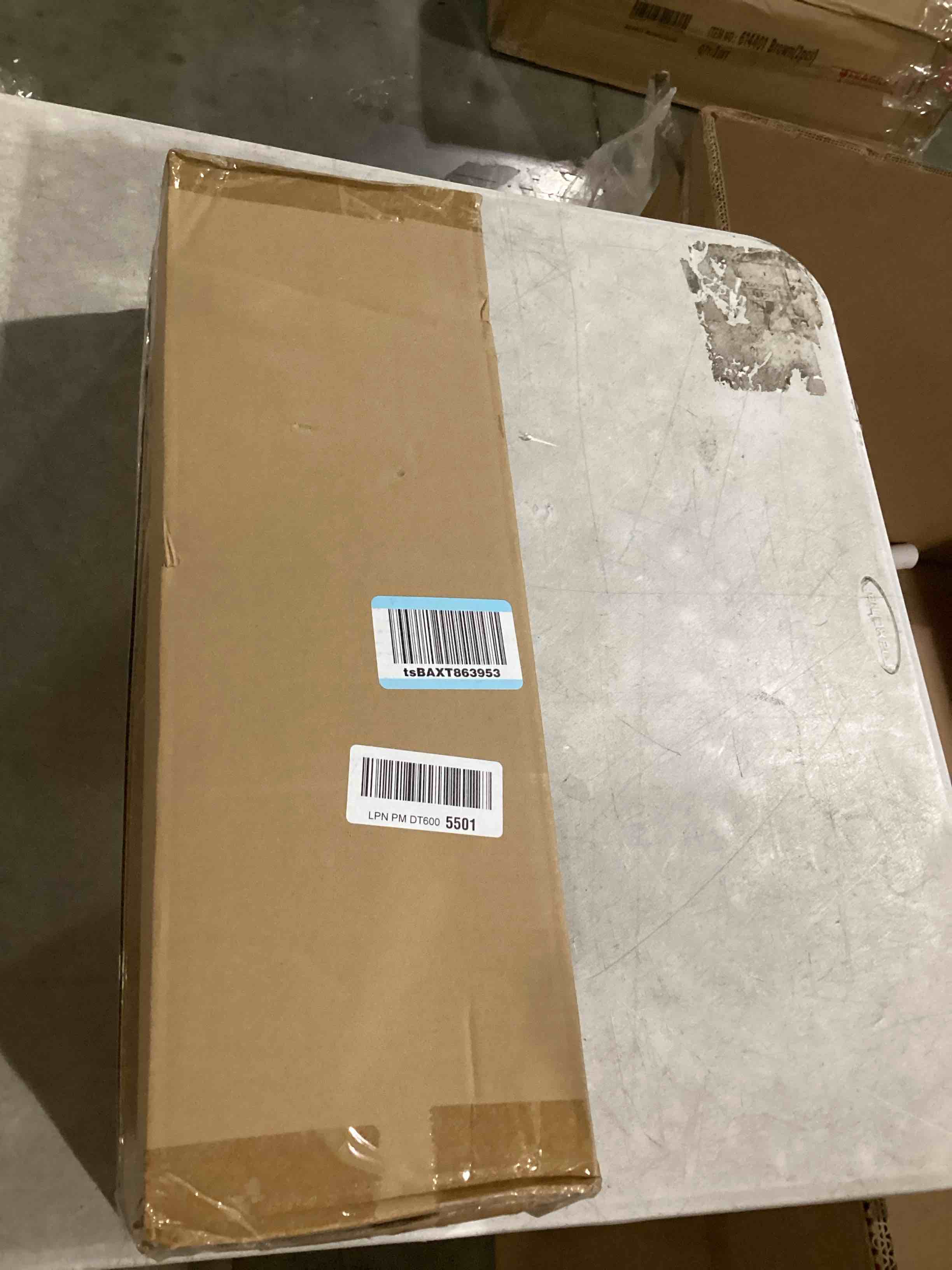 https://s3.amazonaws.com/lotting-images-prod/bidfta/TEA1578157_1745504476776.jpeg