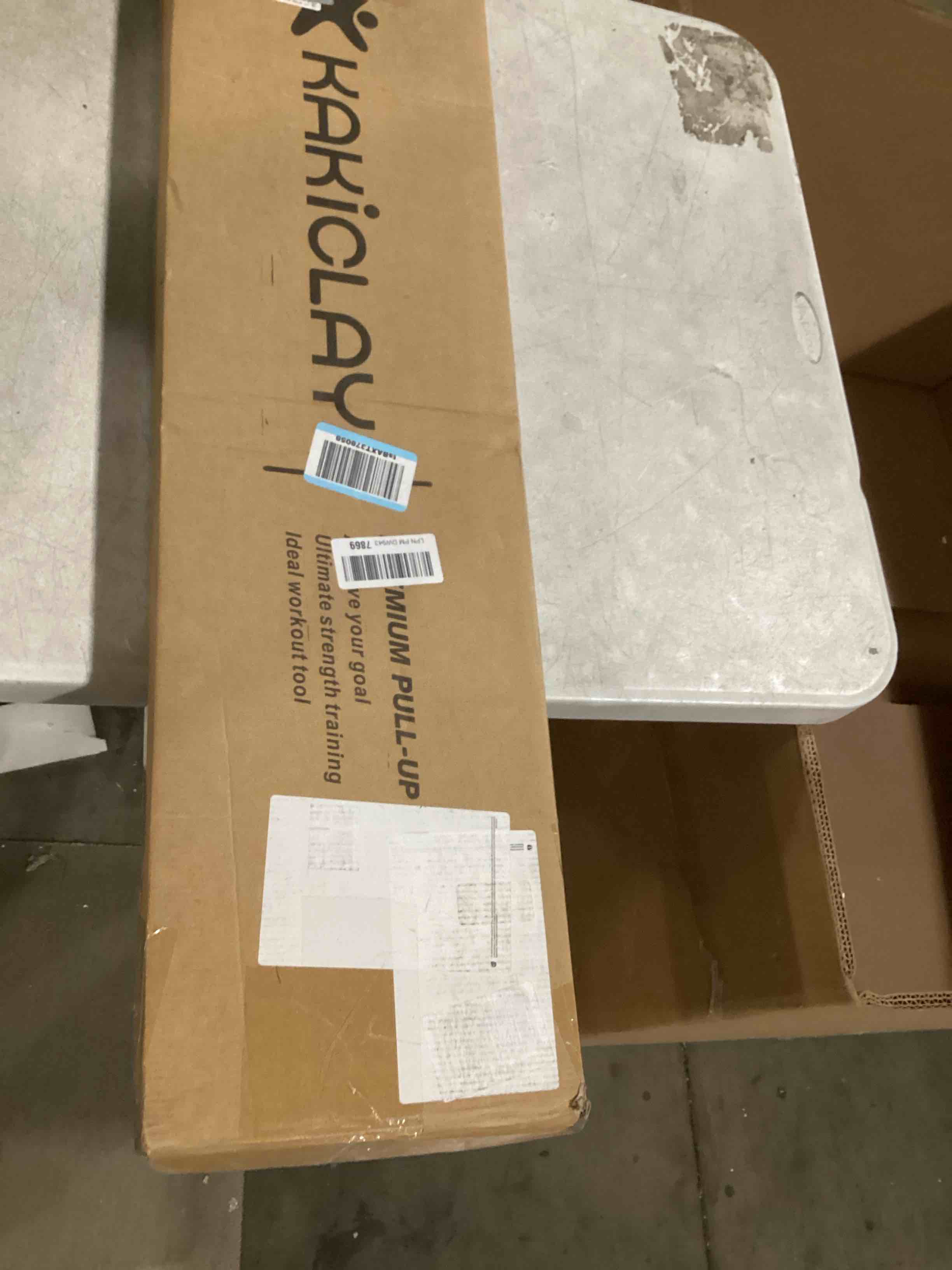 https://s3.amazonaws.com/lotting-images-prod/bidfta/TEA1578163_1745505459843.jpeg