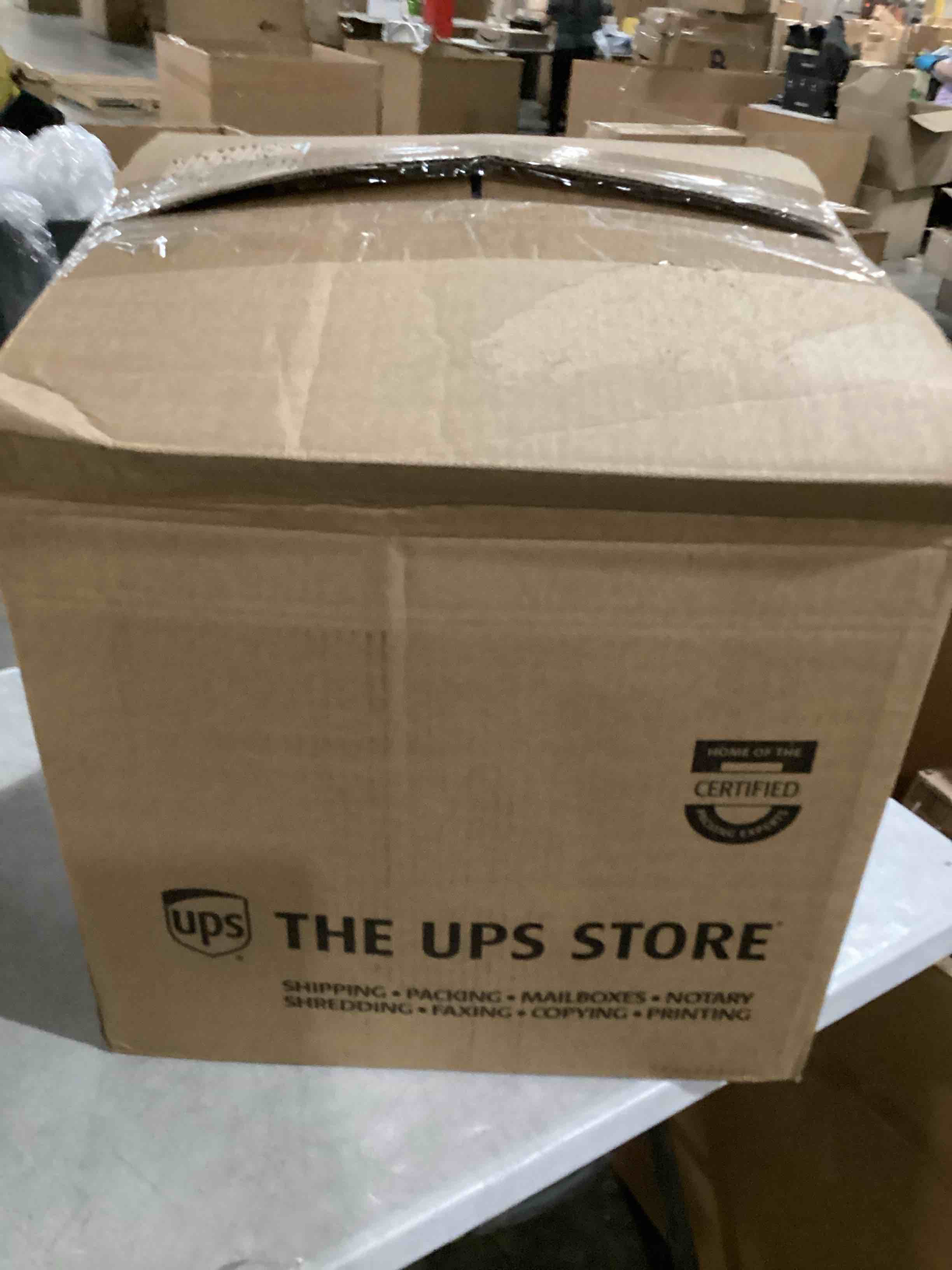 https://s3.amazonaws.com/lotting-images-prod/bidfta/TEA1578167_1745506143222.jpeg