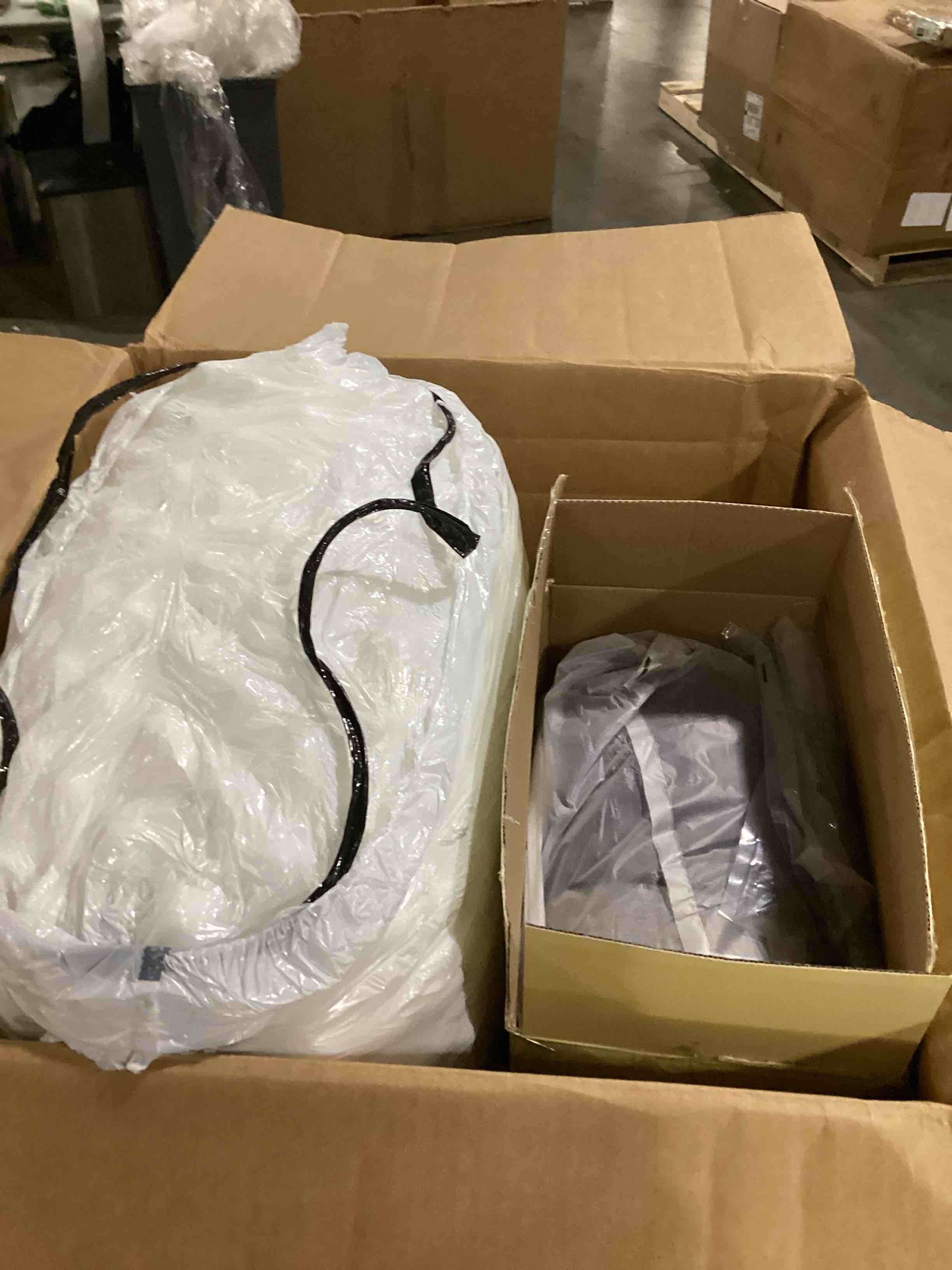 https://s3.amazonaws.com/lotting-images-prod/bidfta/TEA1578167_1745506188606.jpeg
